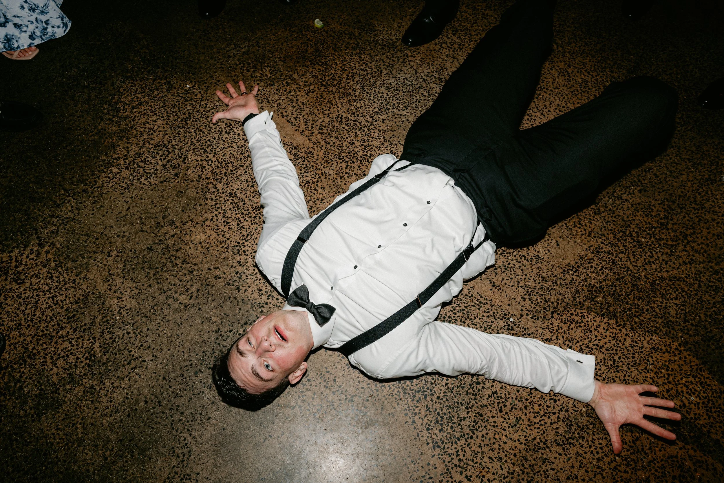lindsay_nick_wedding1047.jpg