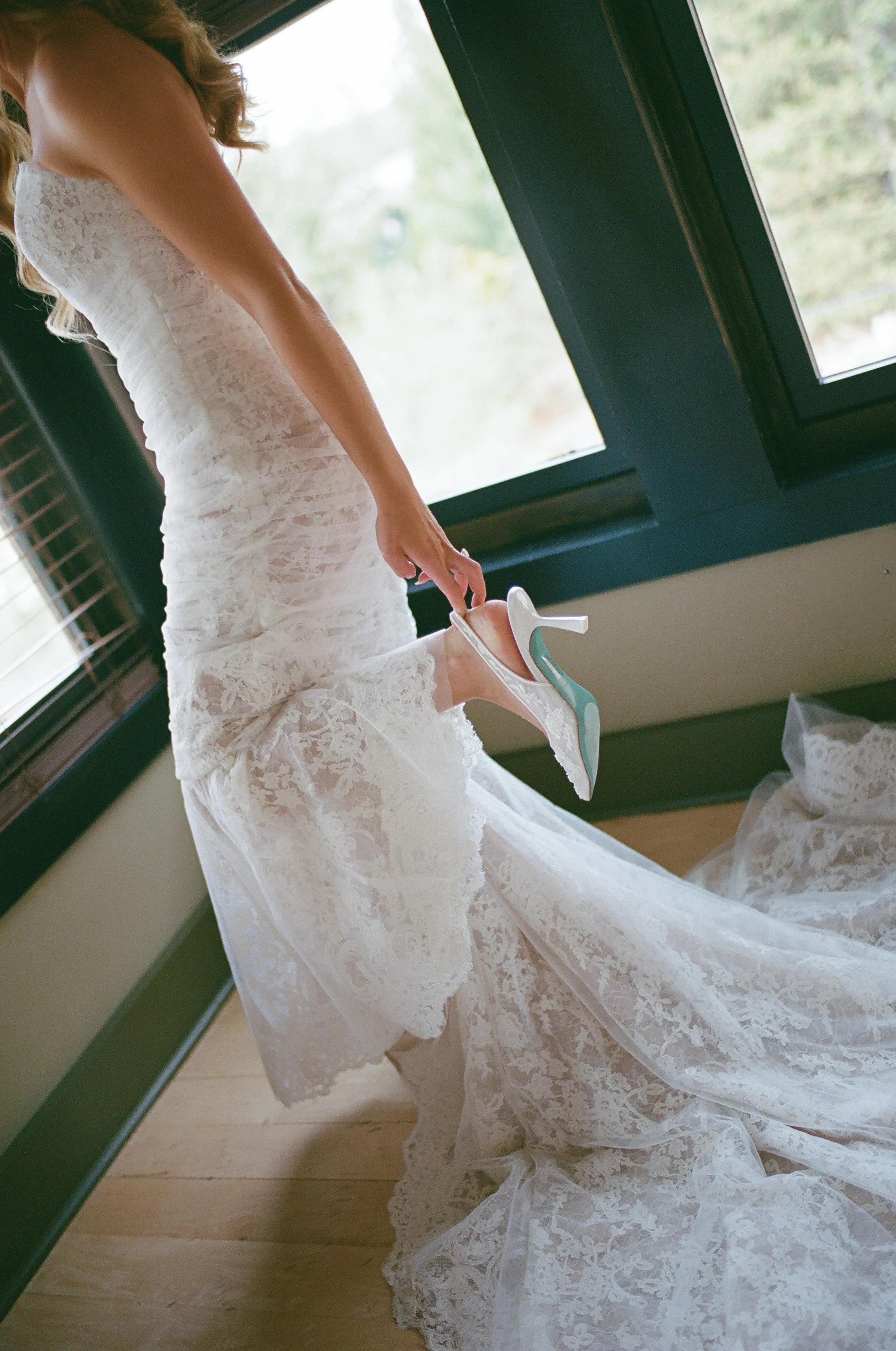 lindsay_nick_weddingfilm006.jpg