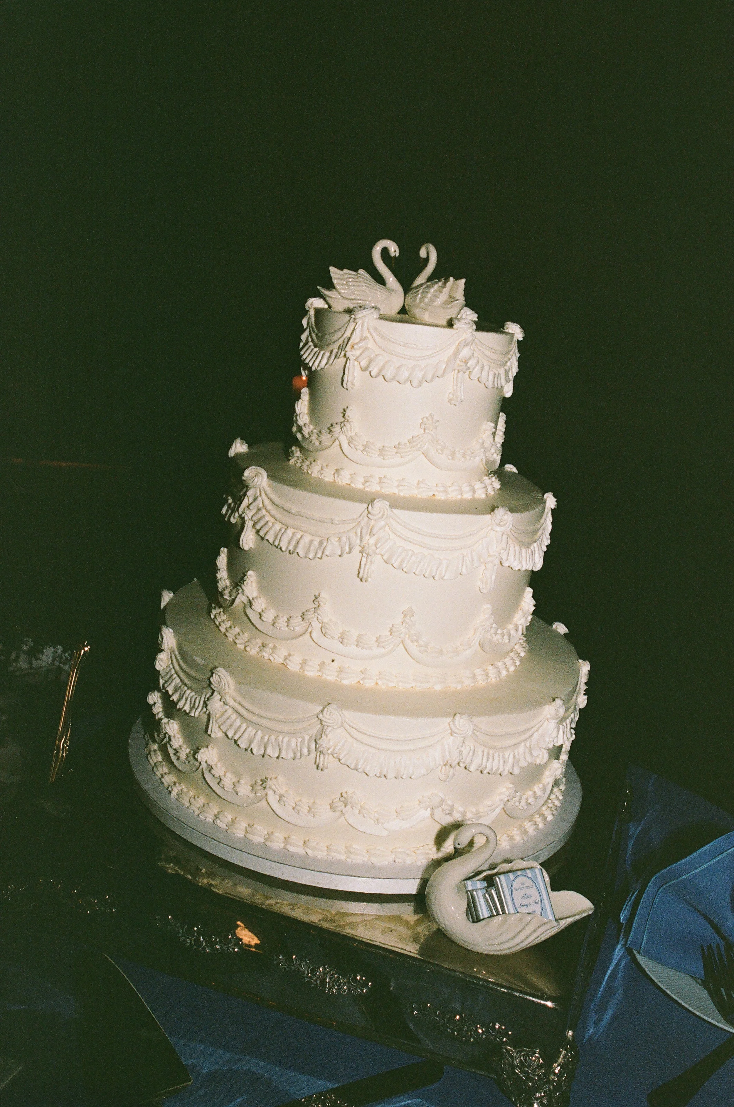 lindsay_nick_weddingfilm147.jpg