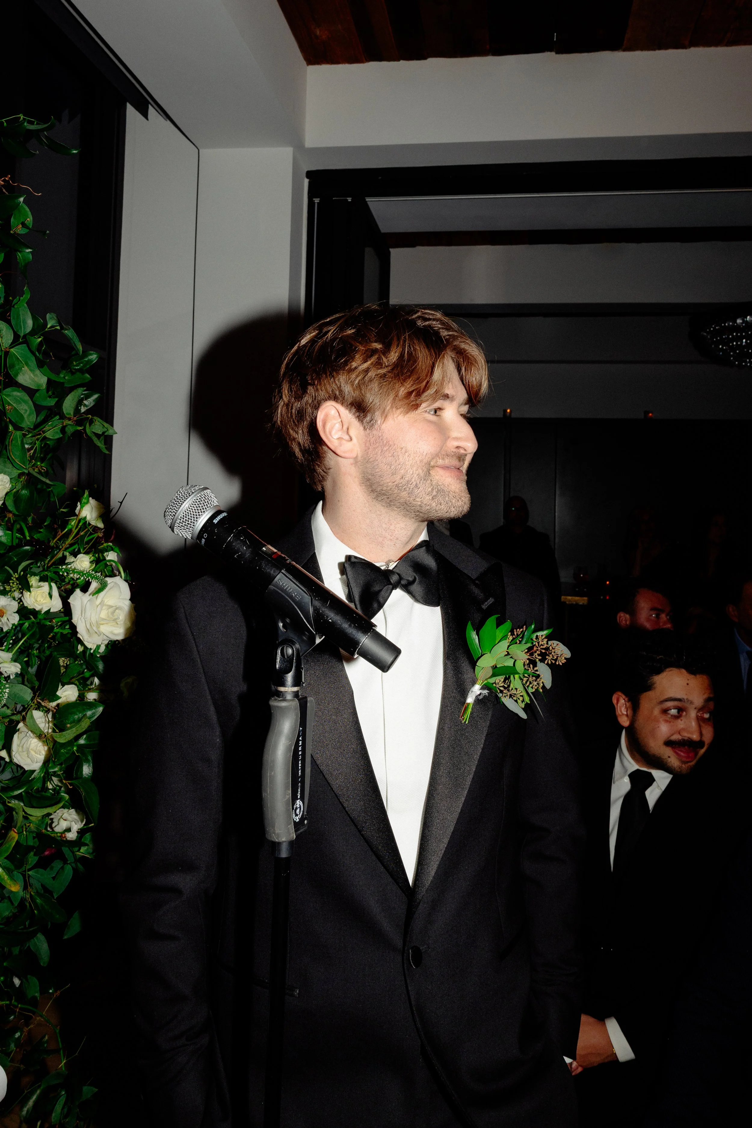 allison_jacob_wedding321.jpg