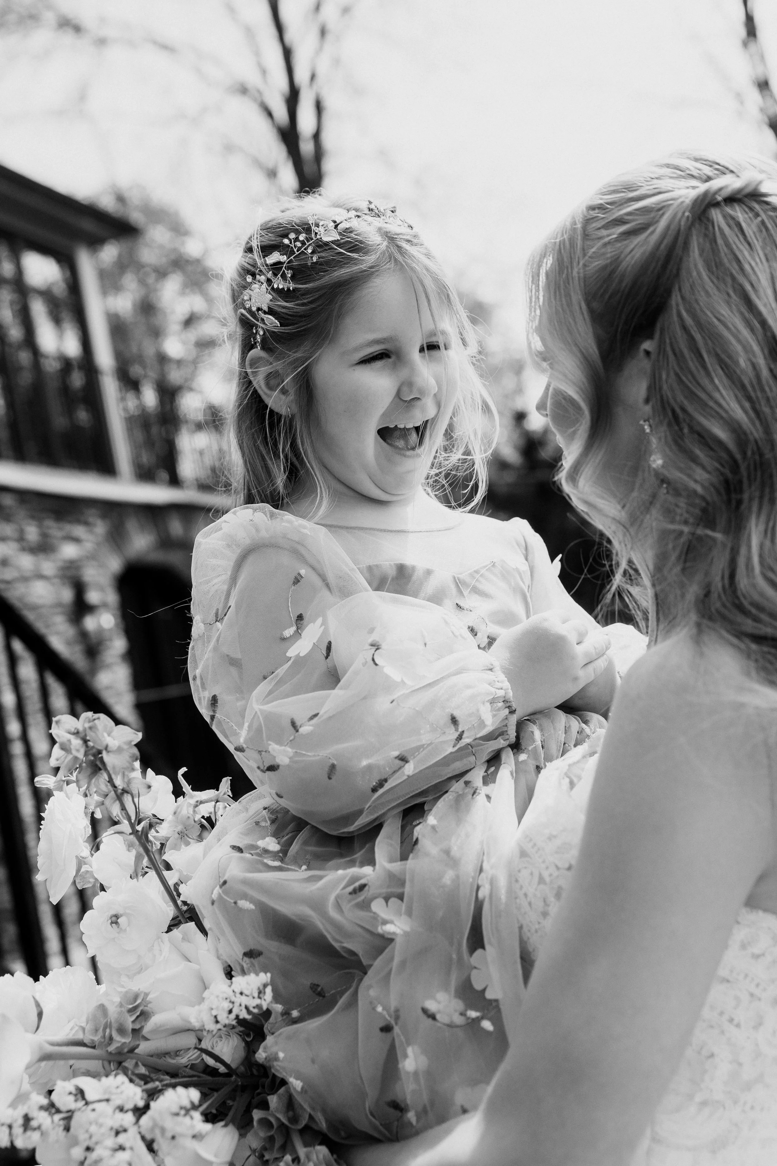 lindsay_nick_wedding0123.jpg