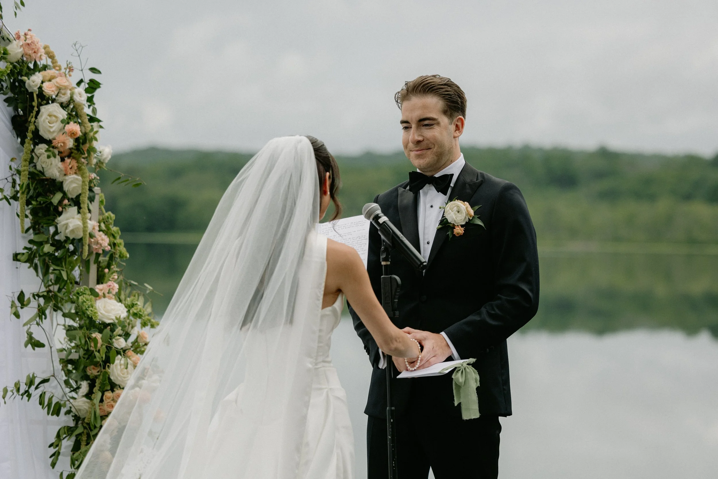 alexa_brian_wedpreview_158.JPG