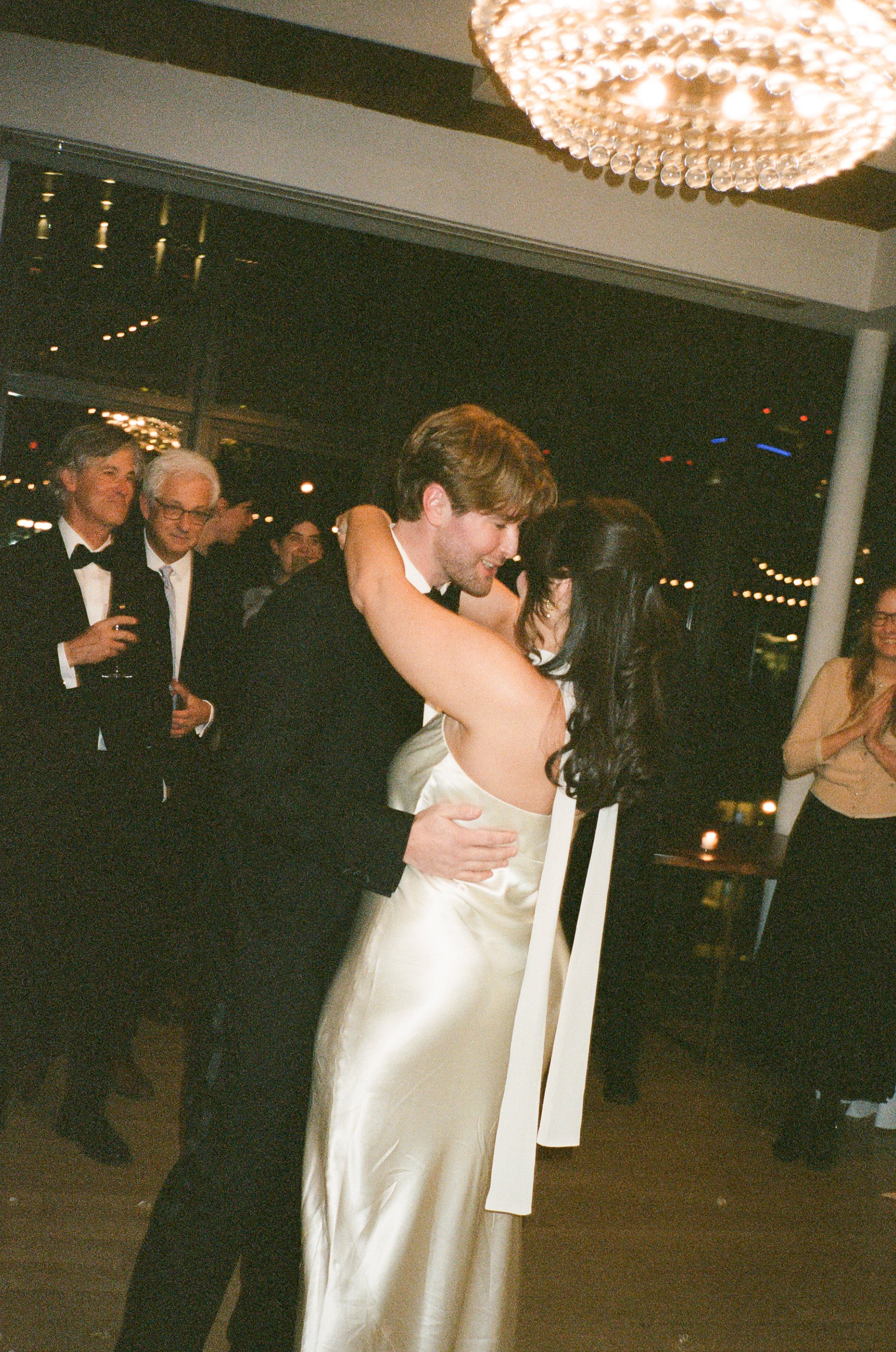 allison_jacob_film092.jpg