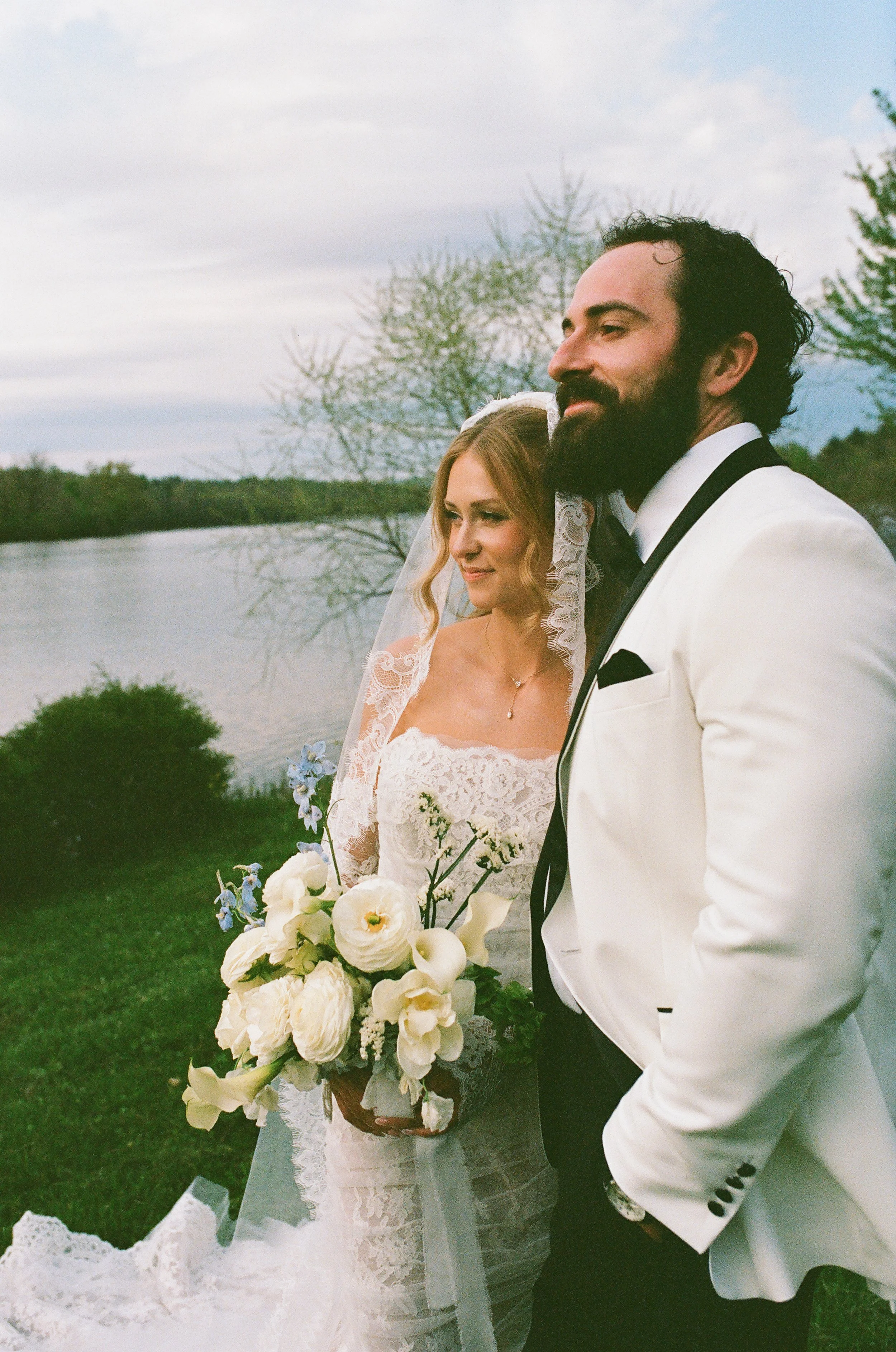 lindsay_nick_weddingfilm102.jpg
