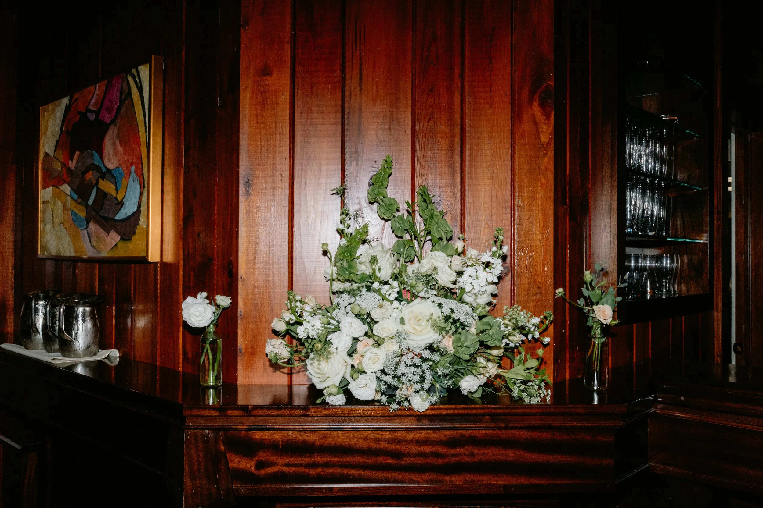 alexa_brian_wedpreview_217-2.jpg