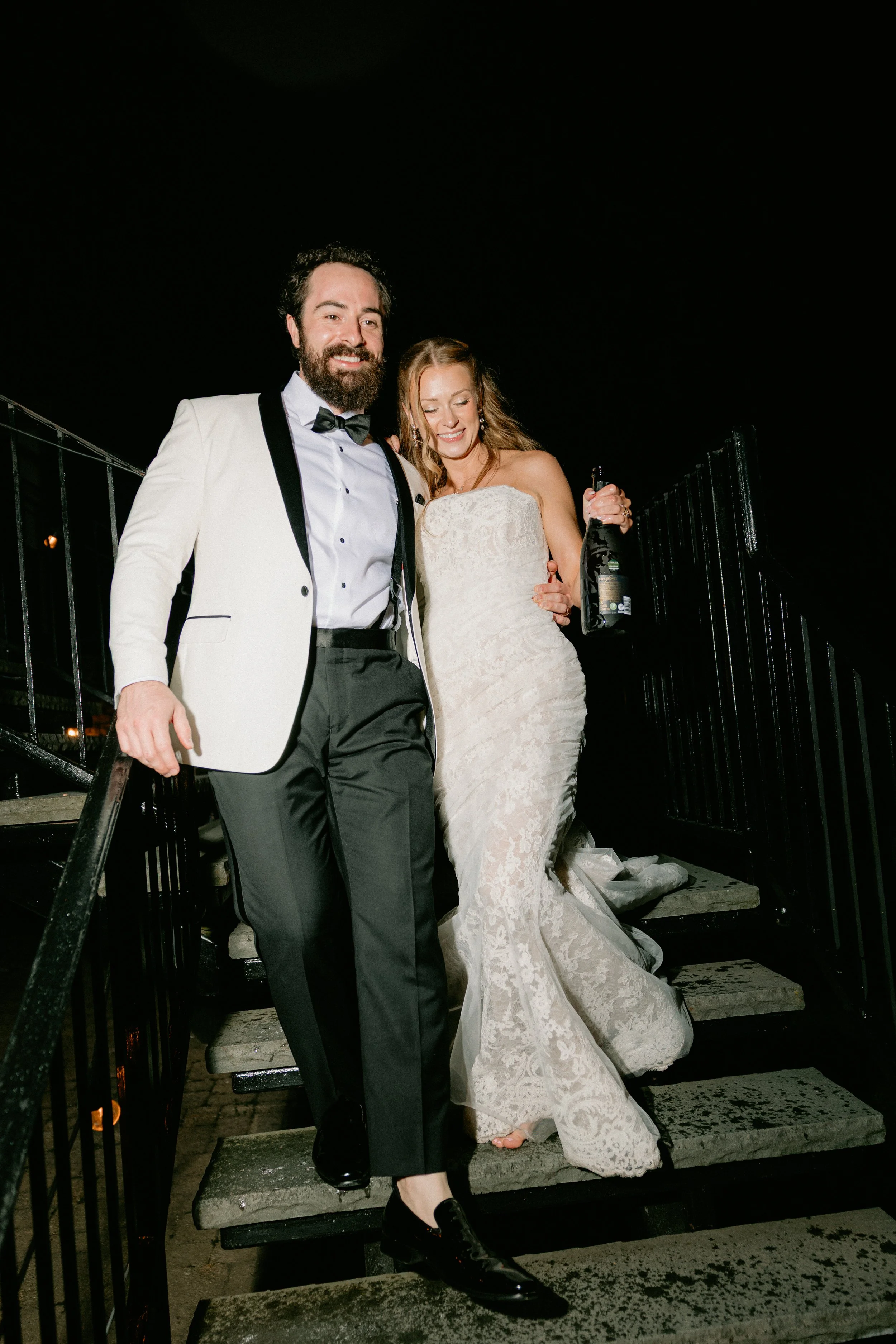 lindsay_nick_wedding1137.jpg
