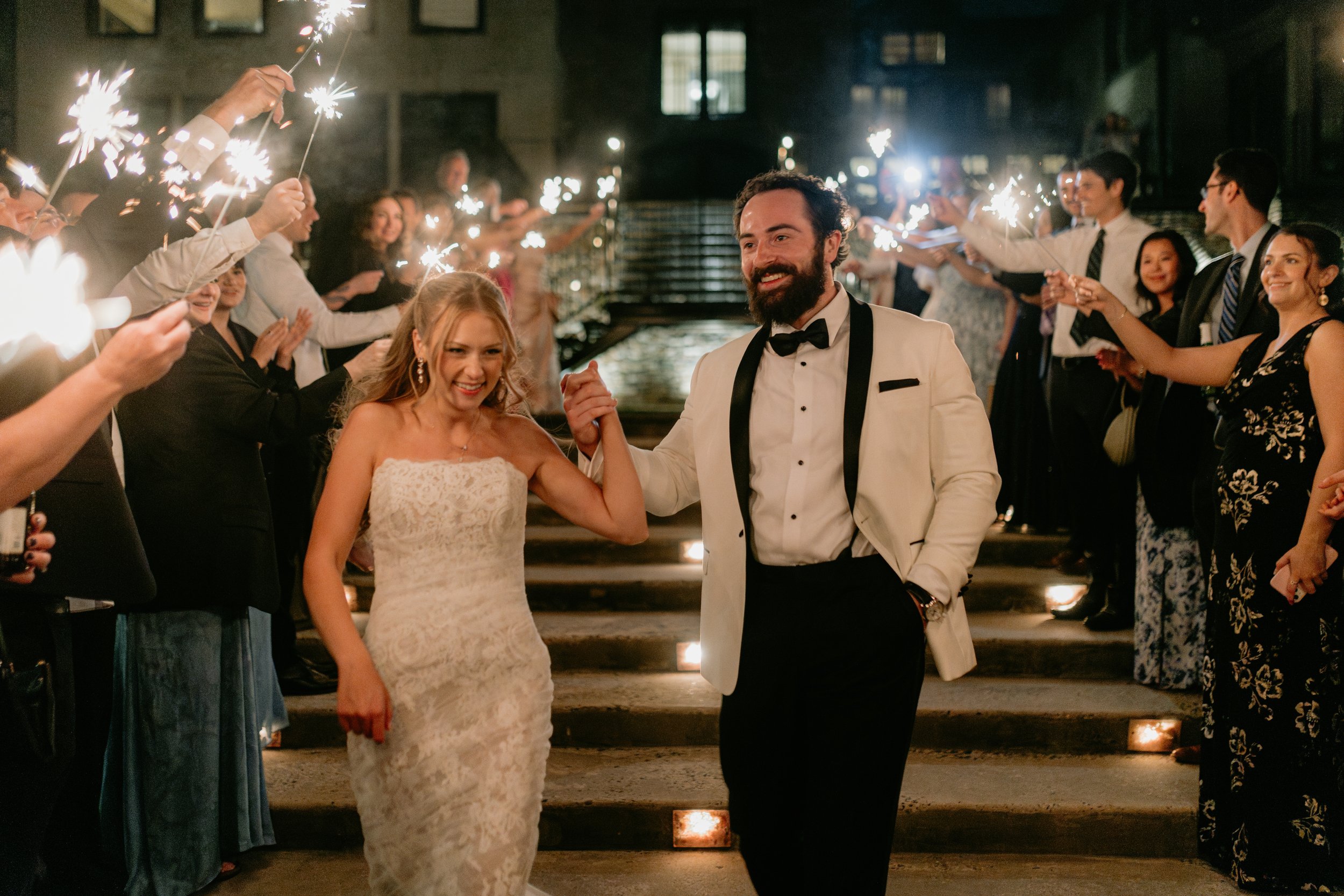 lindsay_nick_wedding1109.jpg