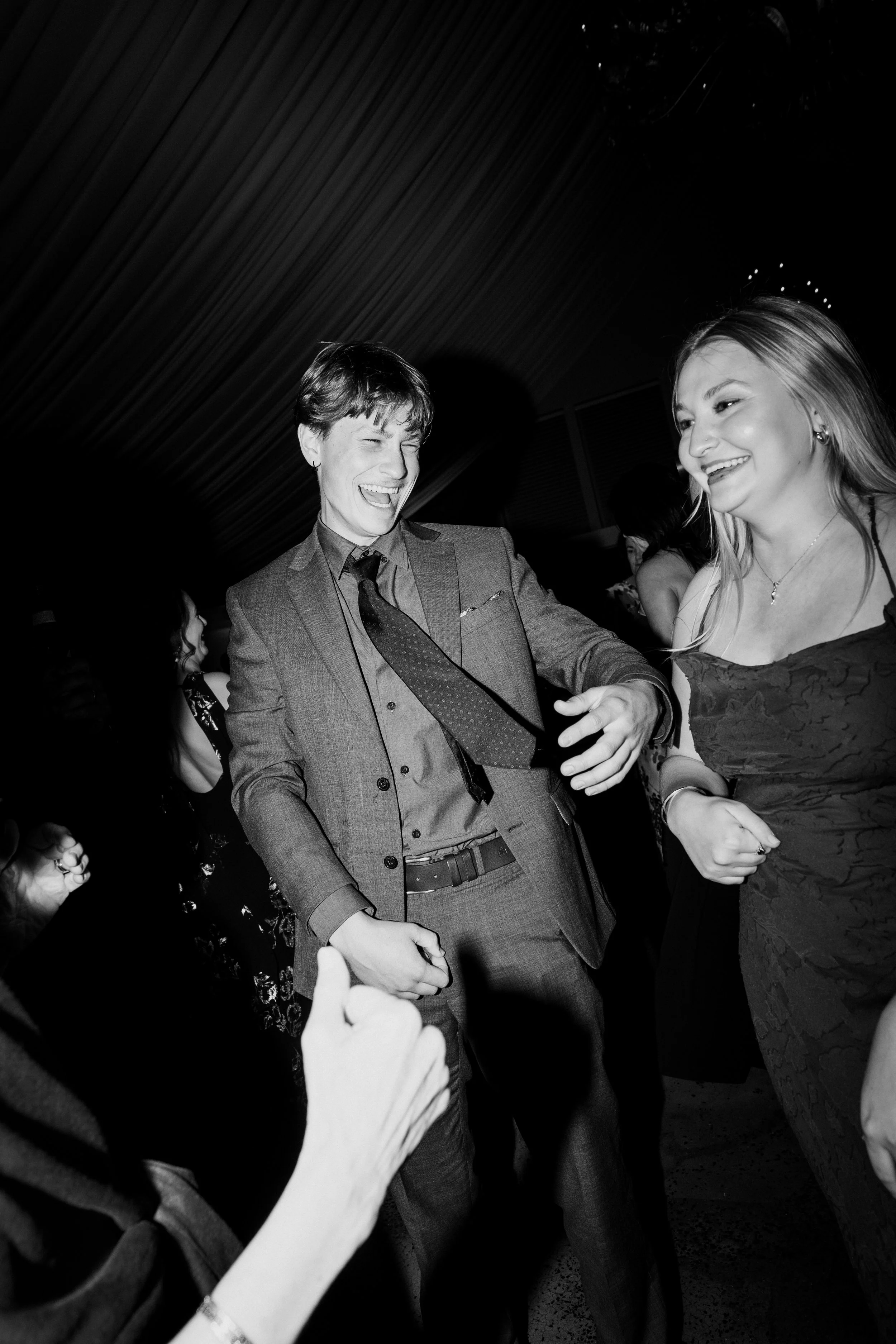 lindsay_nick_wedding0978.jpg