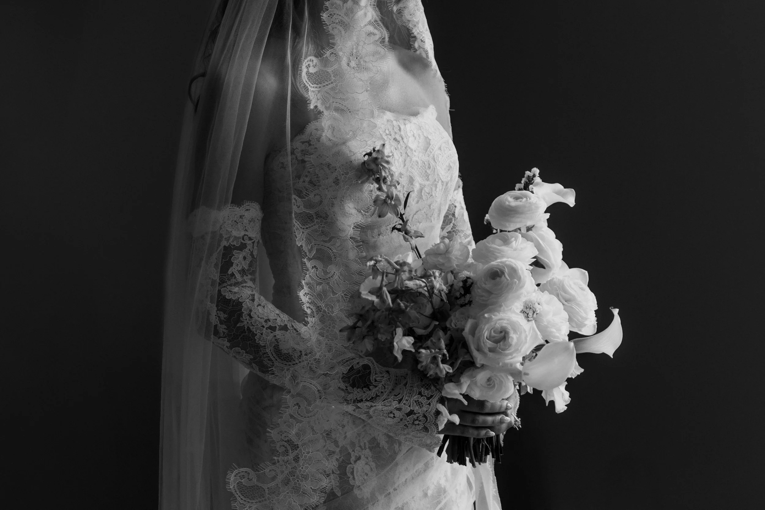 lindsay_nick_wedding0310.jpg