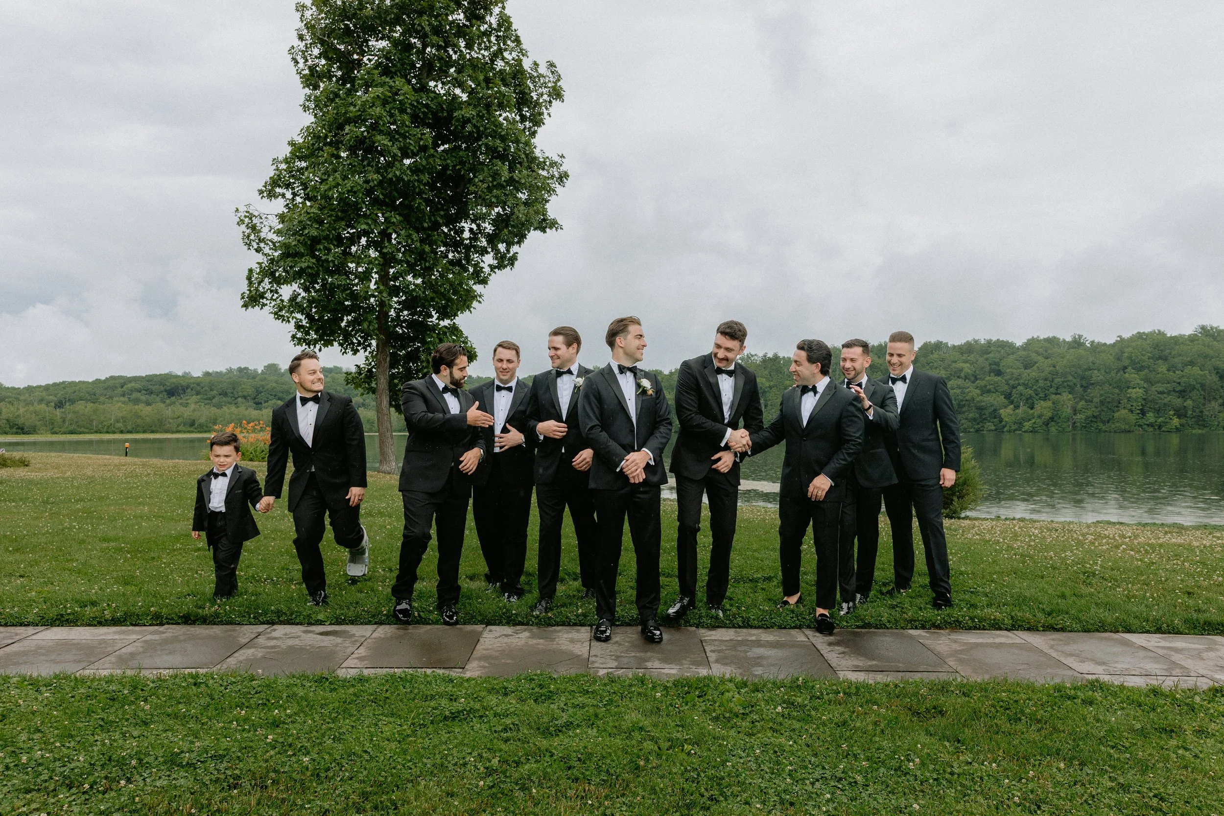 alexa_brian_wedpreview_119.JPG