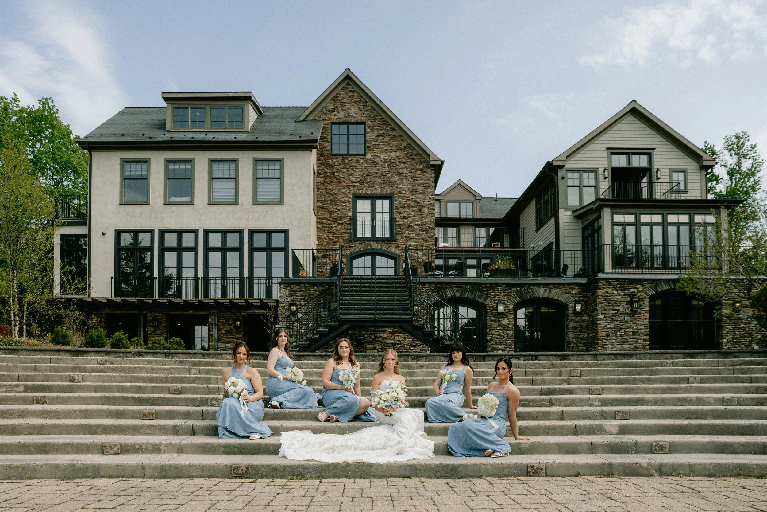 lindsay_nick_wedding0096.jpg