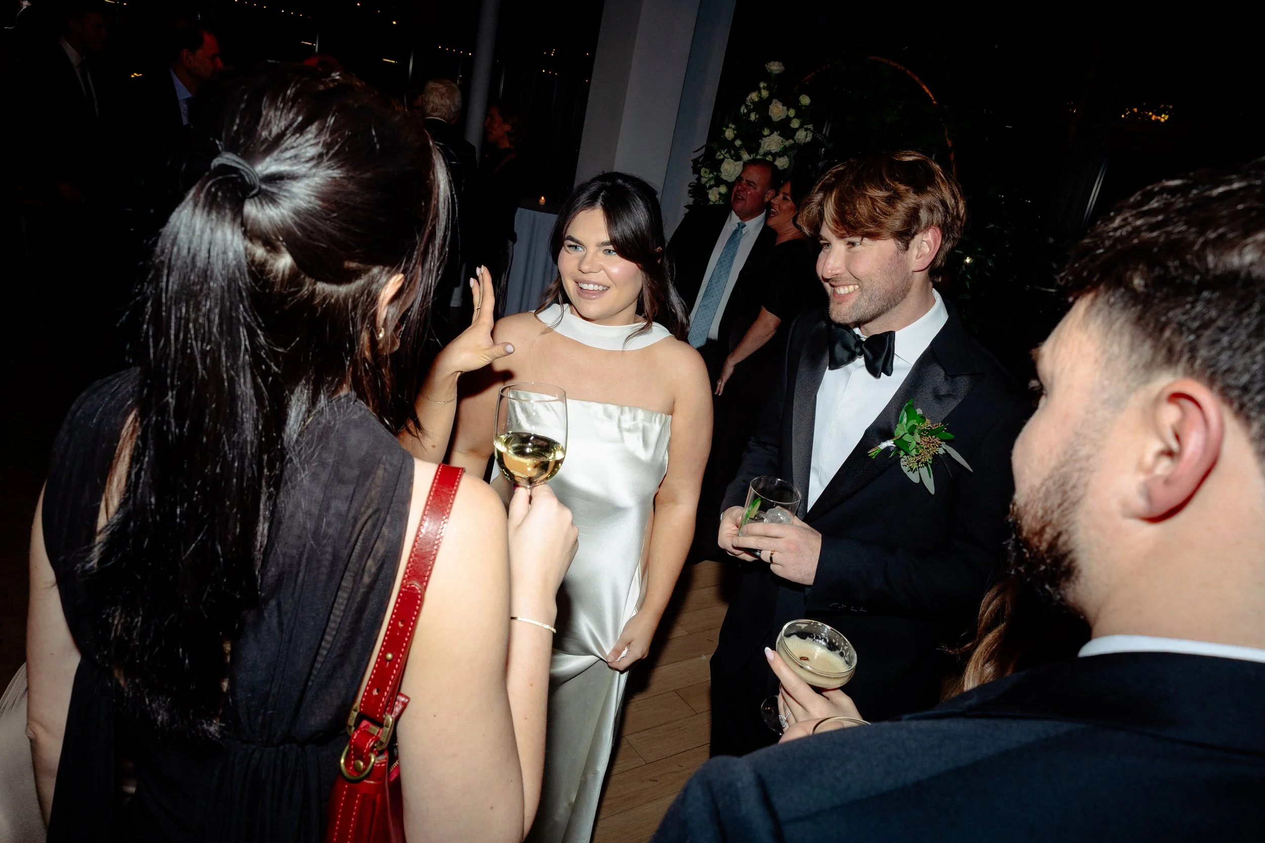 allison_jacob_wedding427.jpg