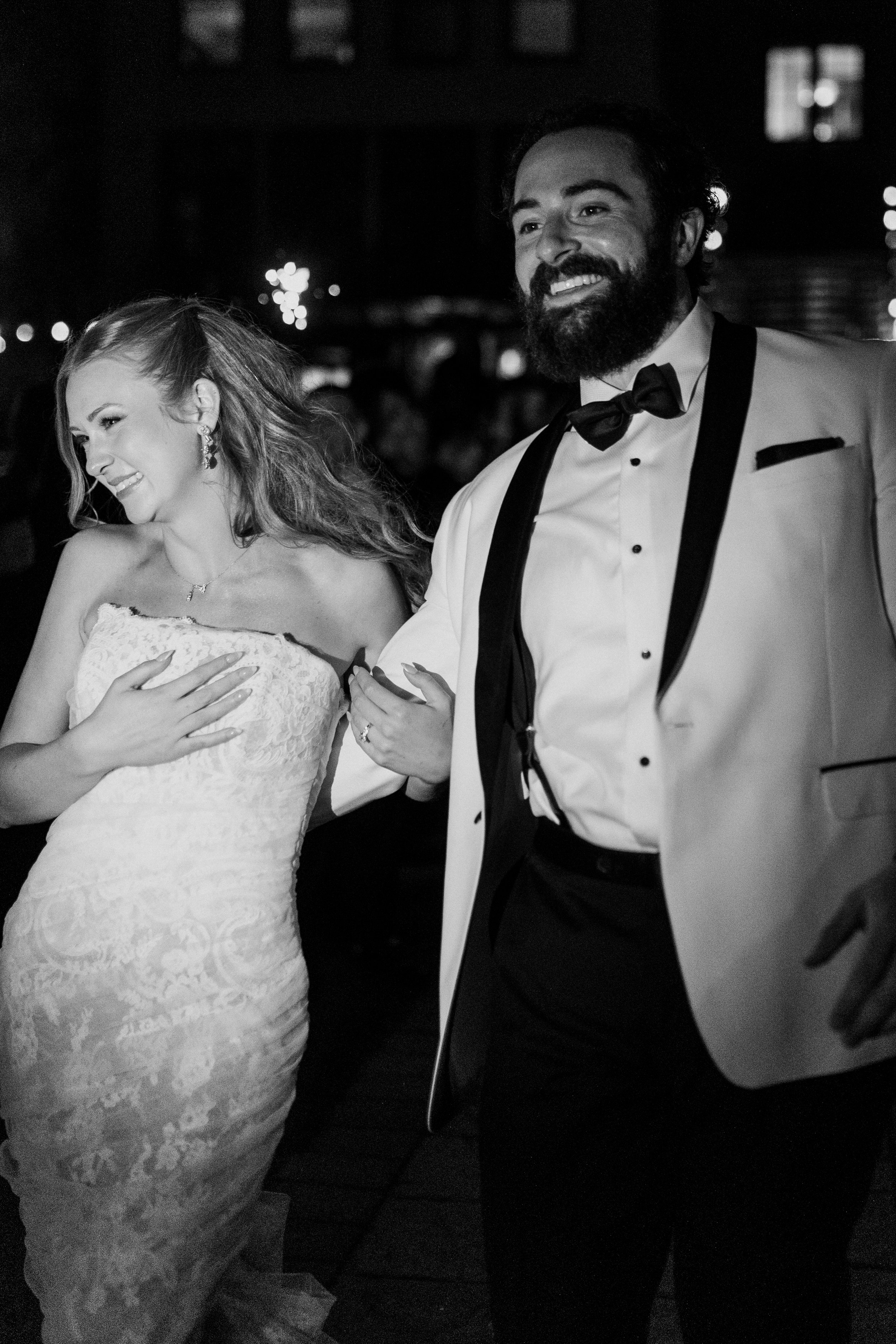 lindsay_nick_wedding1120.jpg