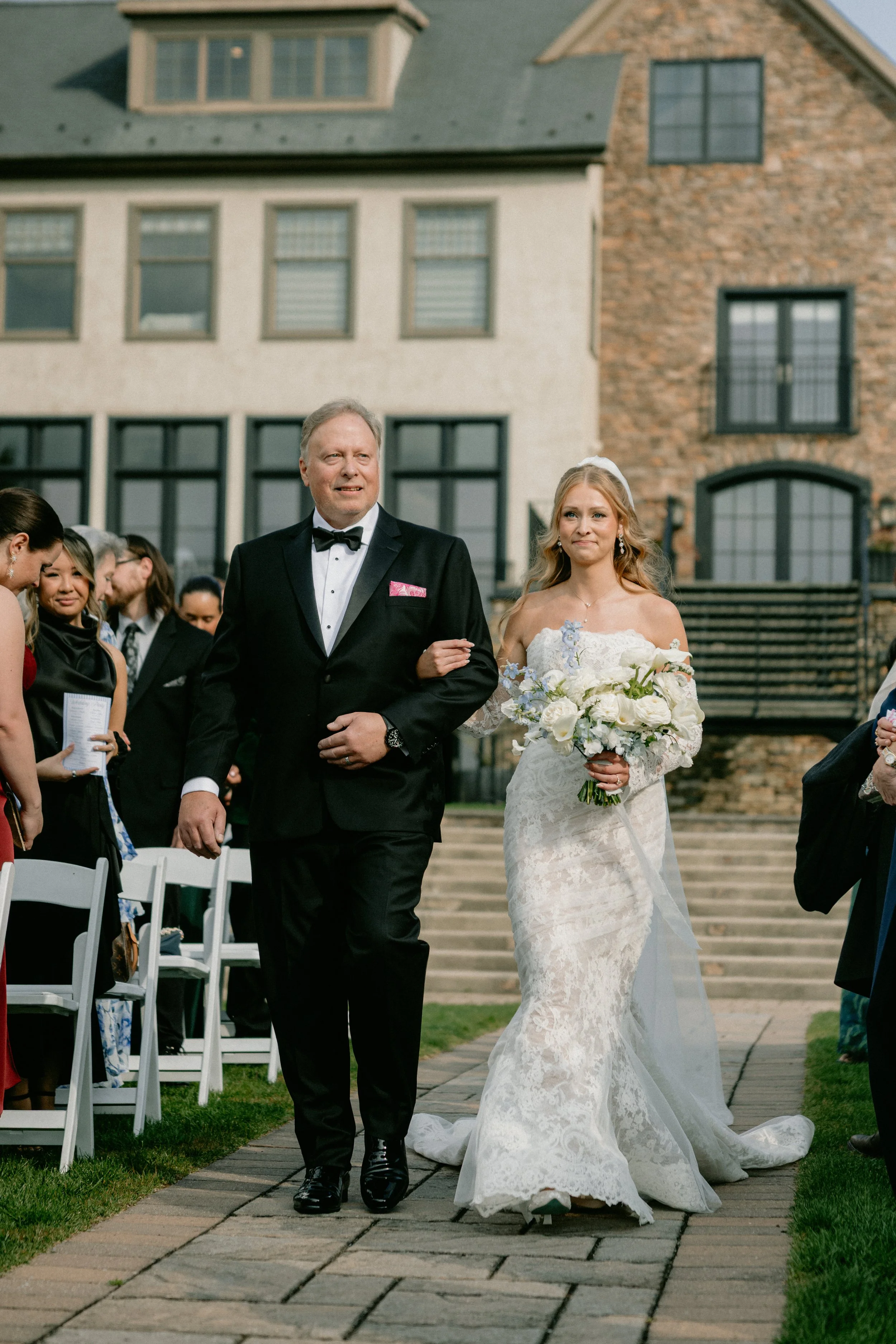 lindsay_nick_wedding0373.jpg