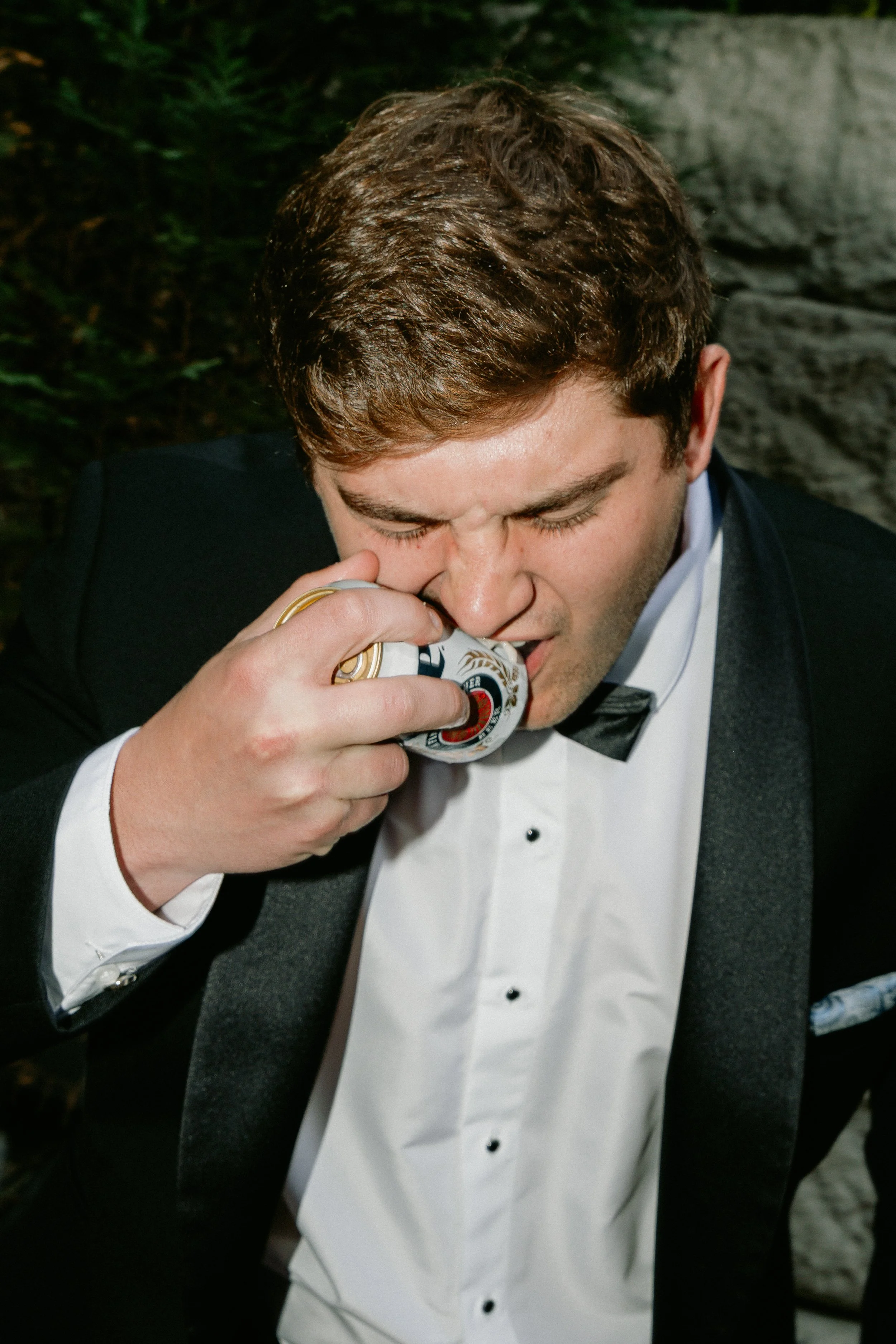 lindsay_nick_wedding0225.jpg