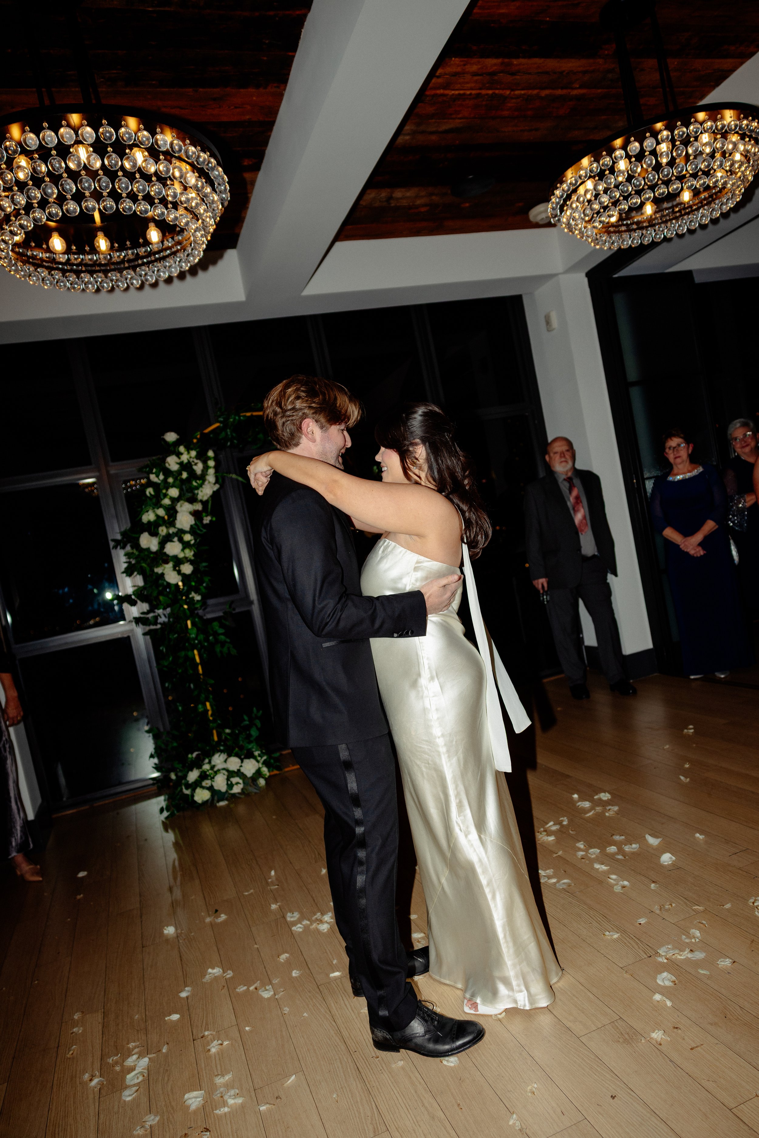 allison_jacob_wedding408.jpg