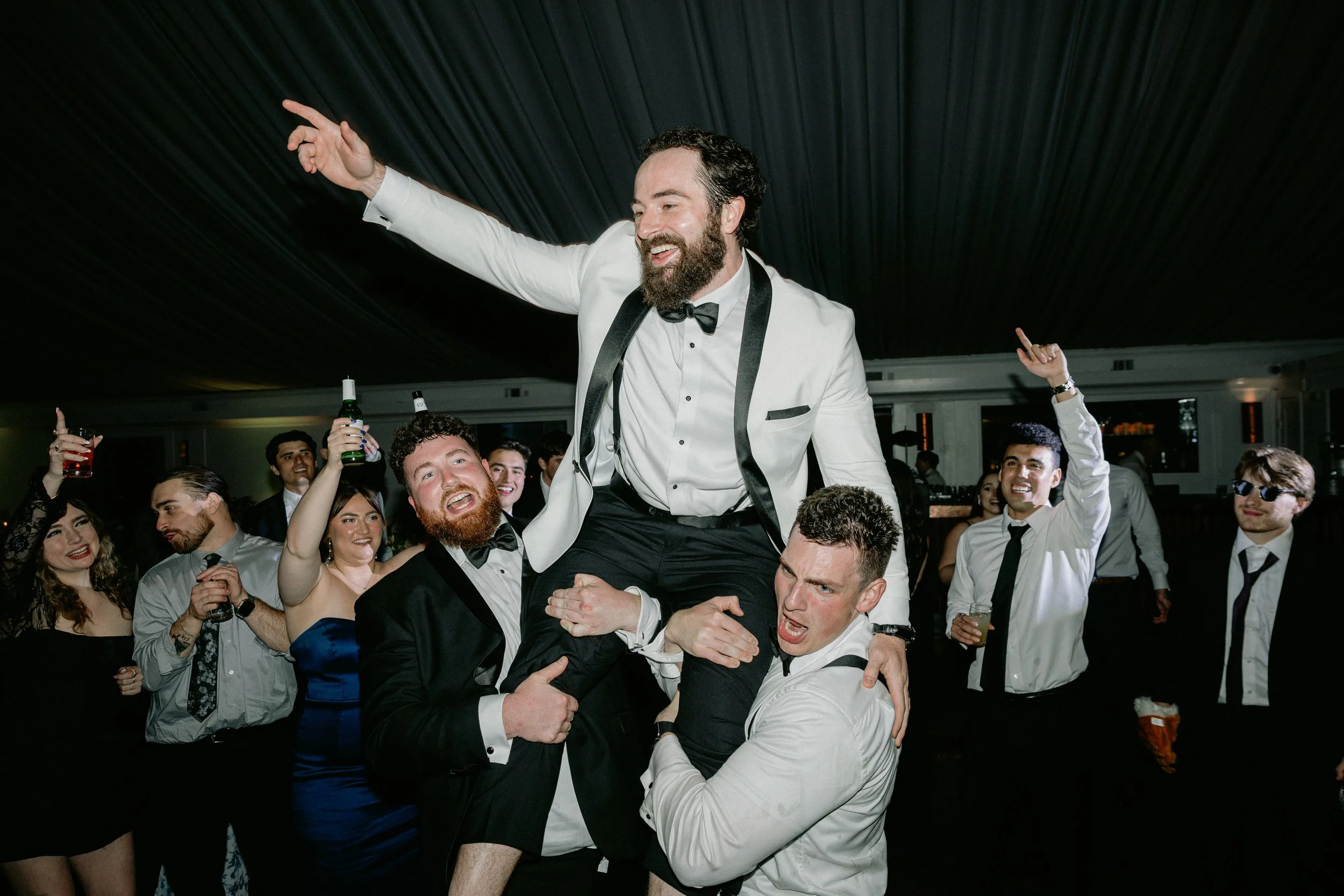 lindsay_nick_wedding1077.jpg