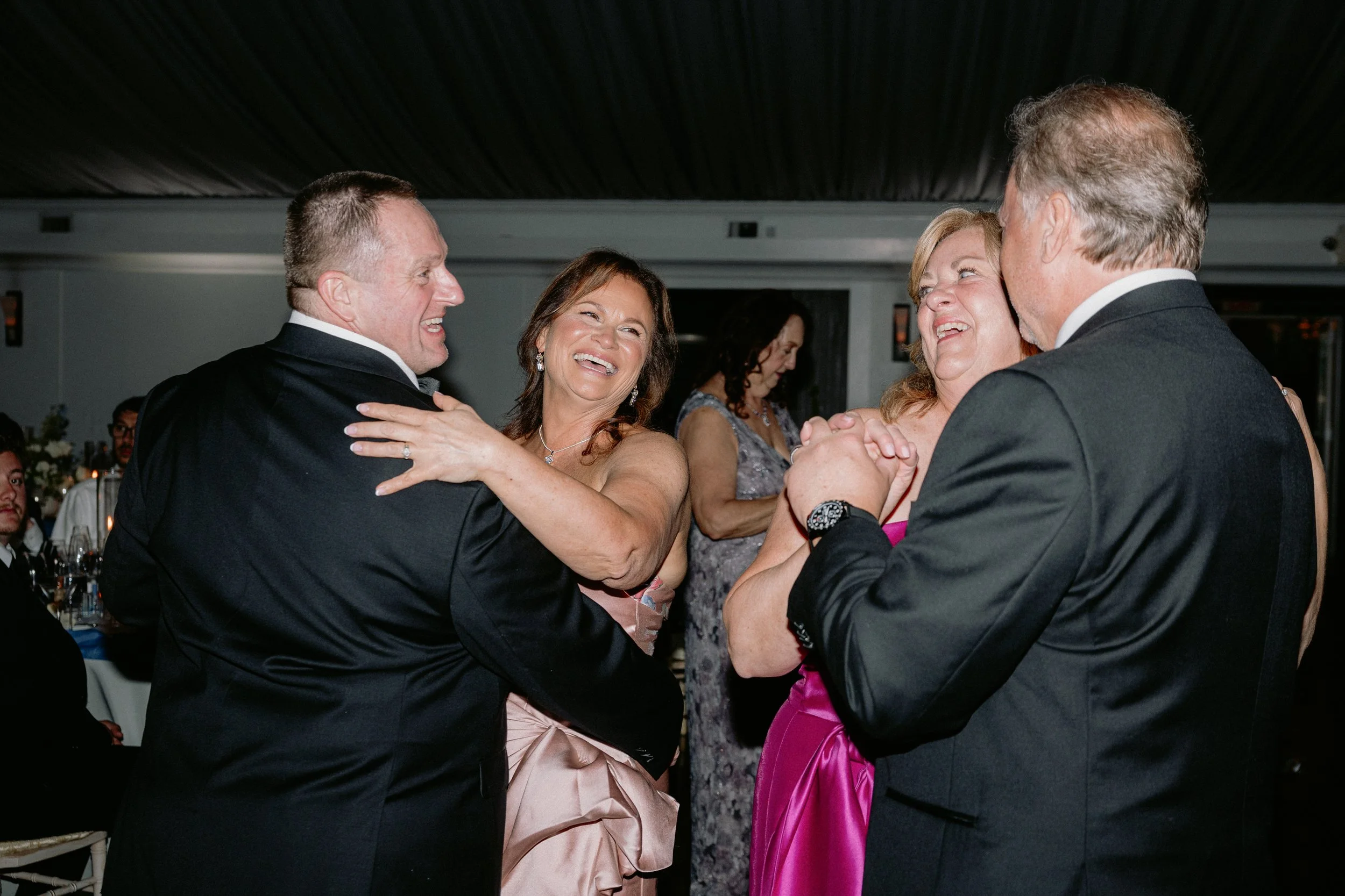 lindsay_nick_wedding0951.jpg