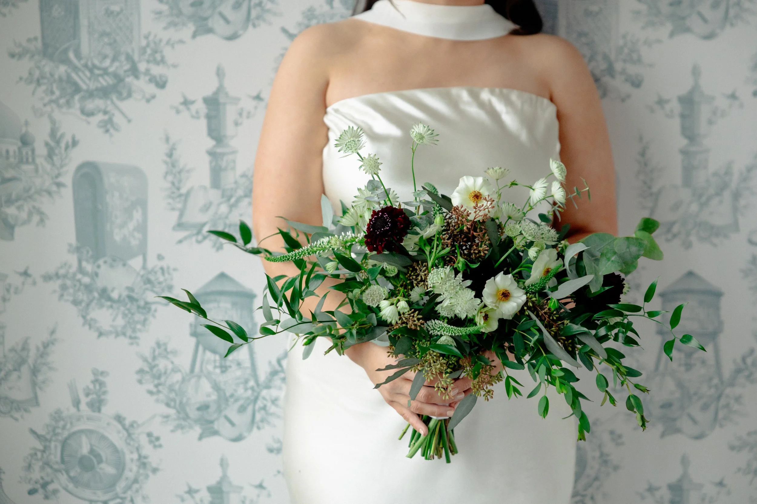 allison_jacob_wedding230.jpg
