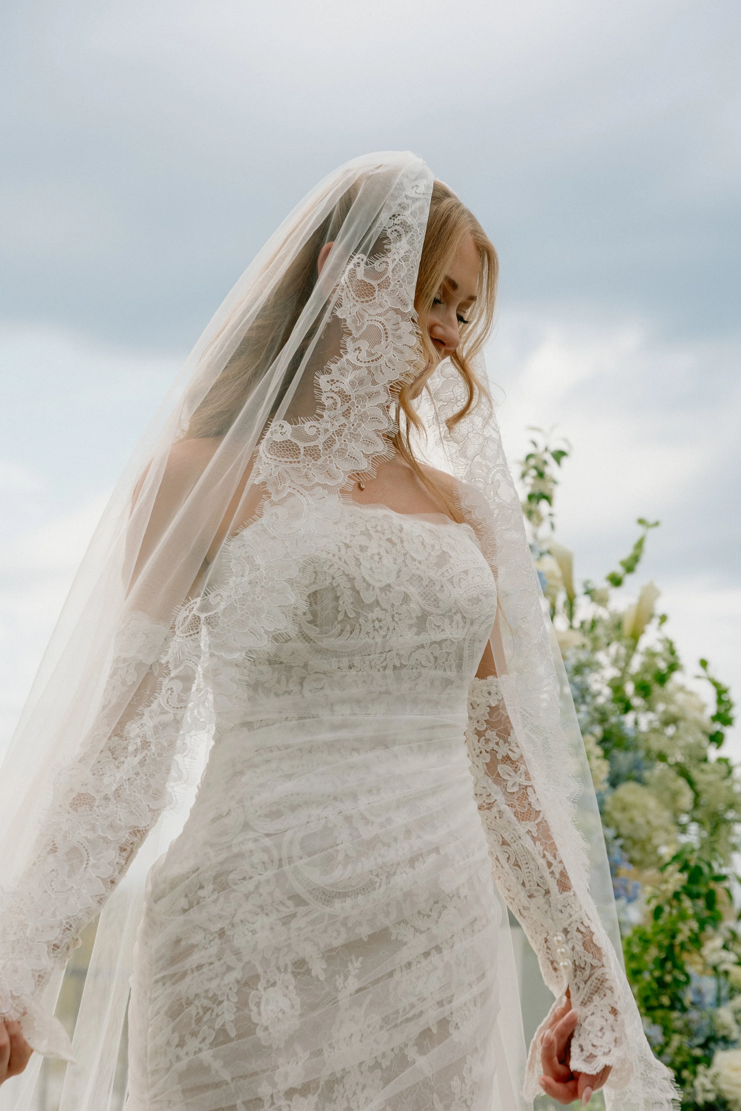 lindsay_nick_wedding0505.jpg
