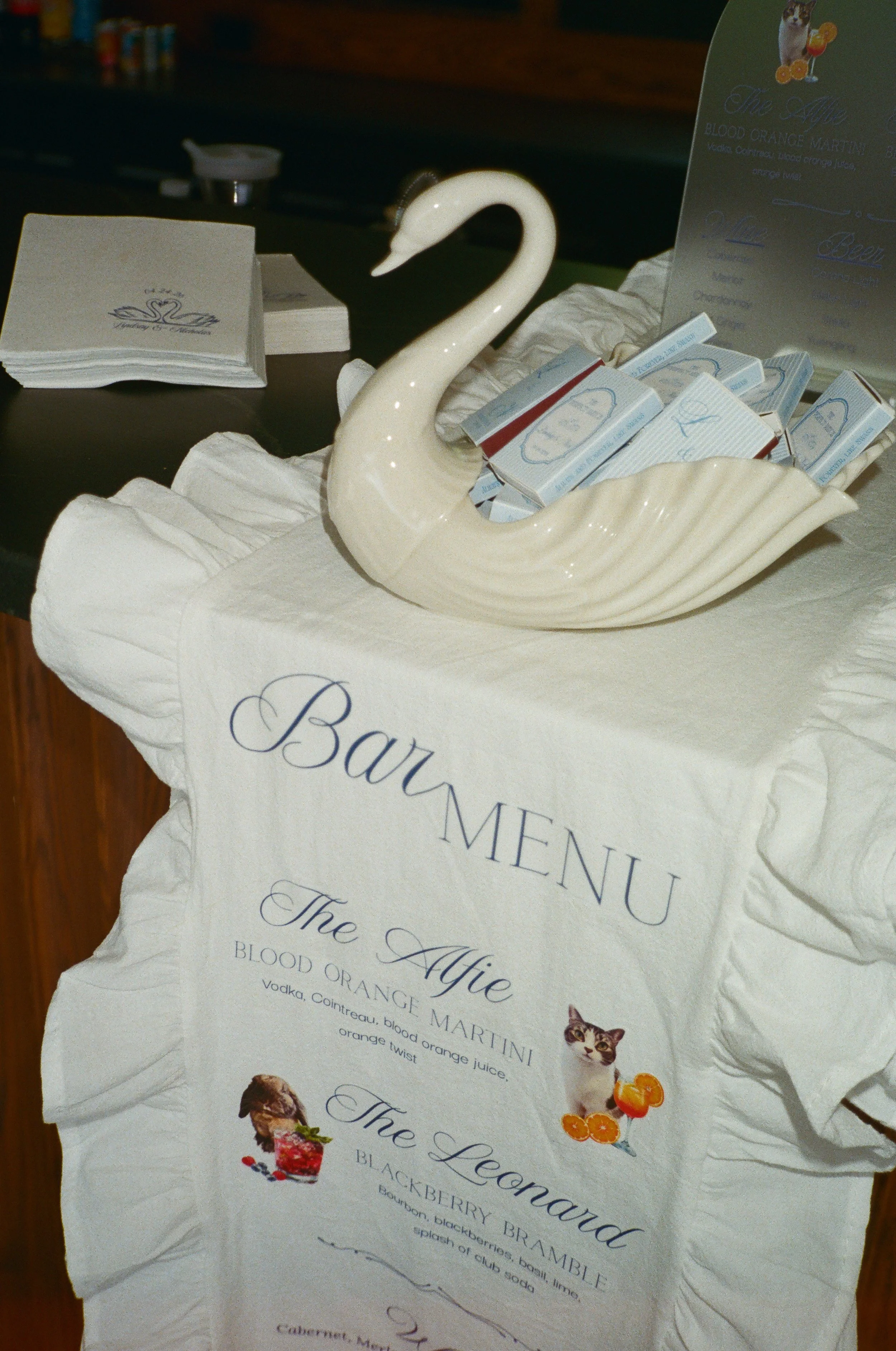 lindsay_nick_weddingfilm118.jpg