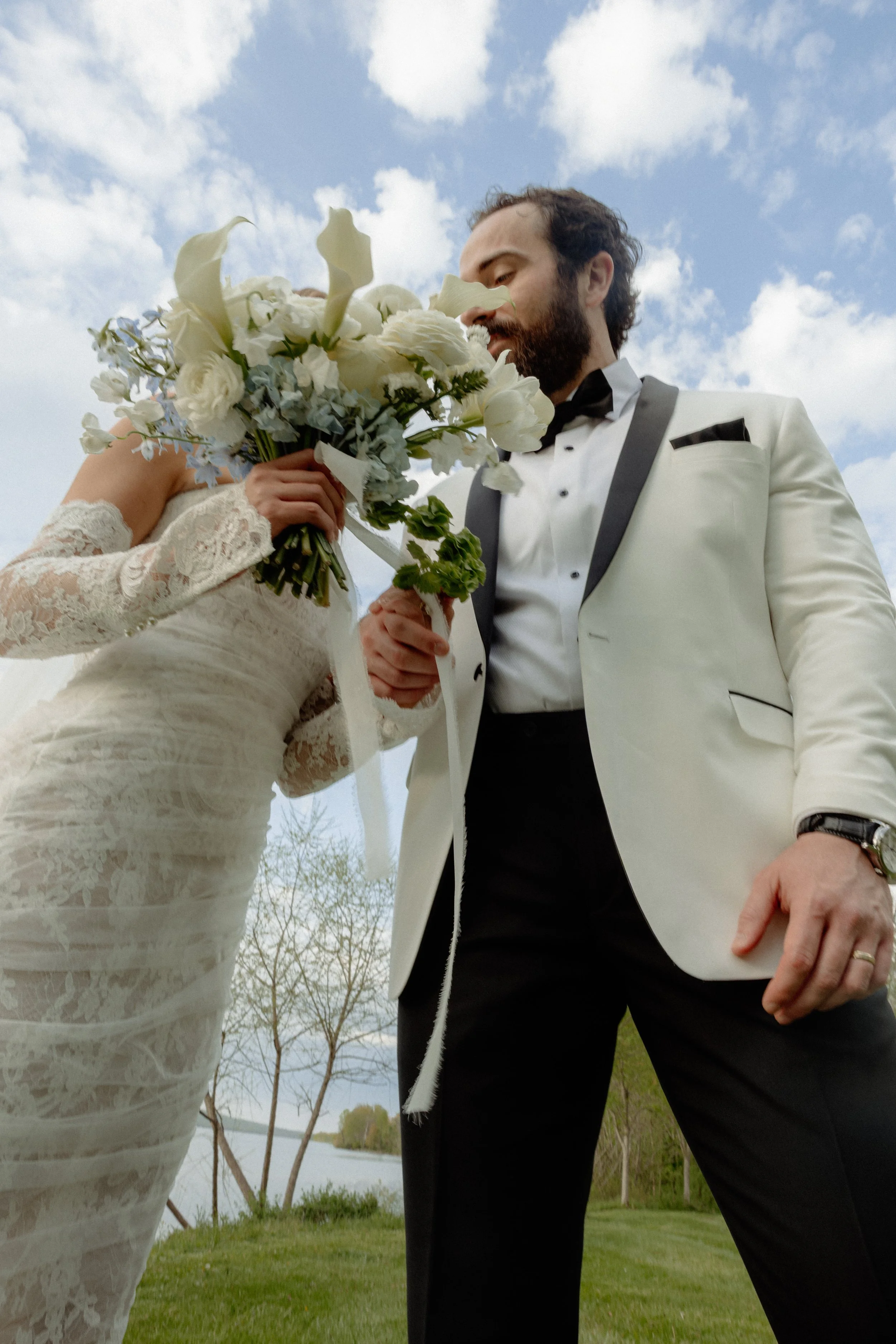lindsay_nick_wedding0555.jpg