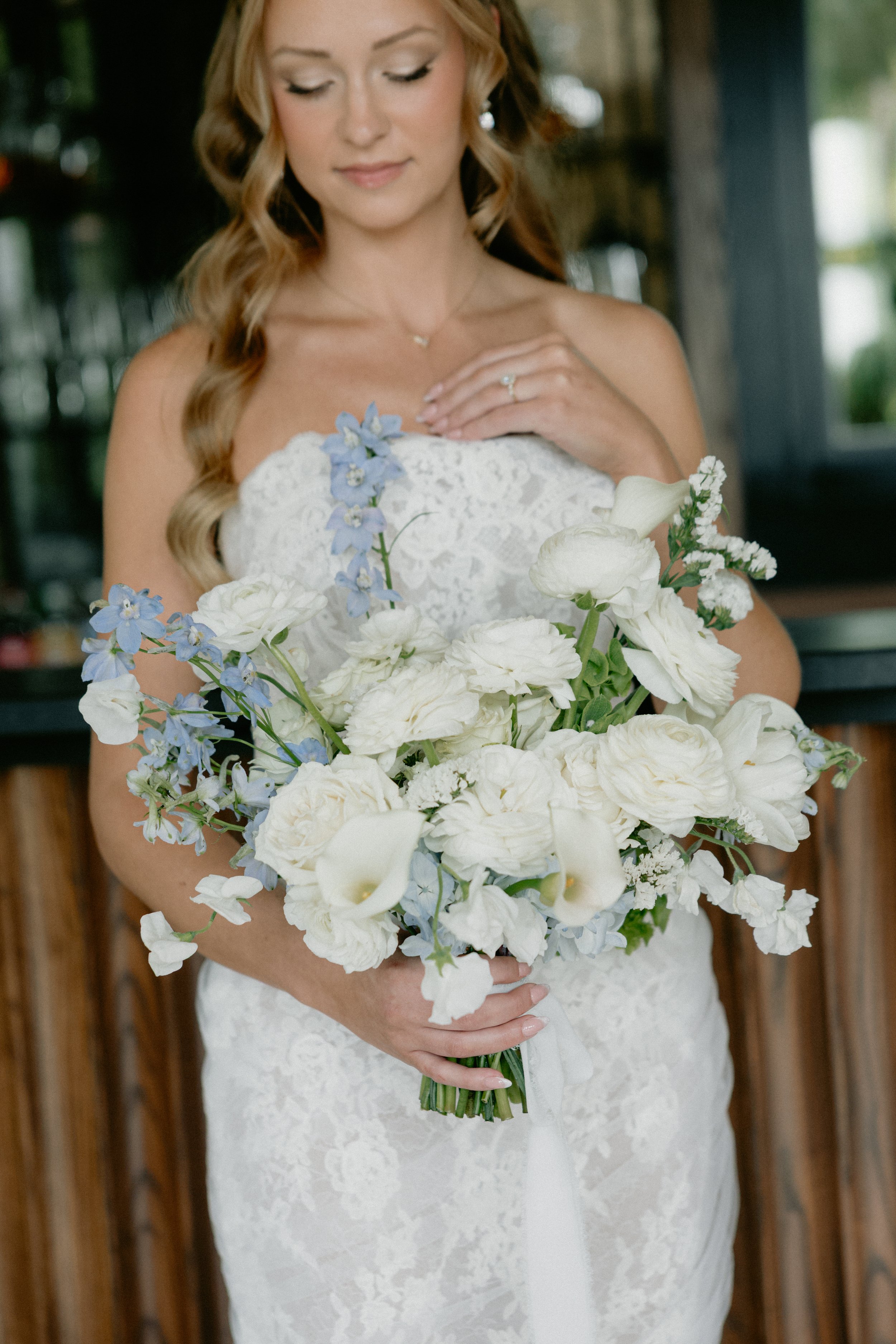 lindsay_nick_wedding0050.jpg
