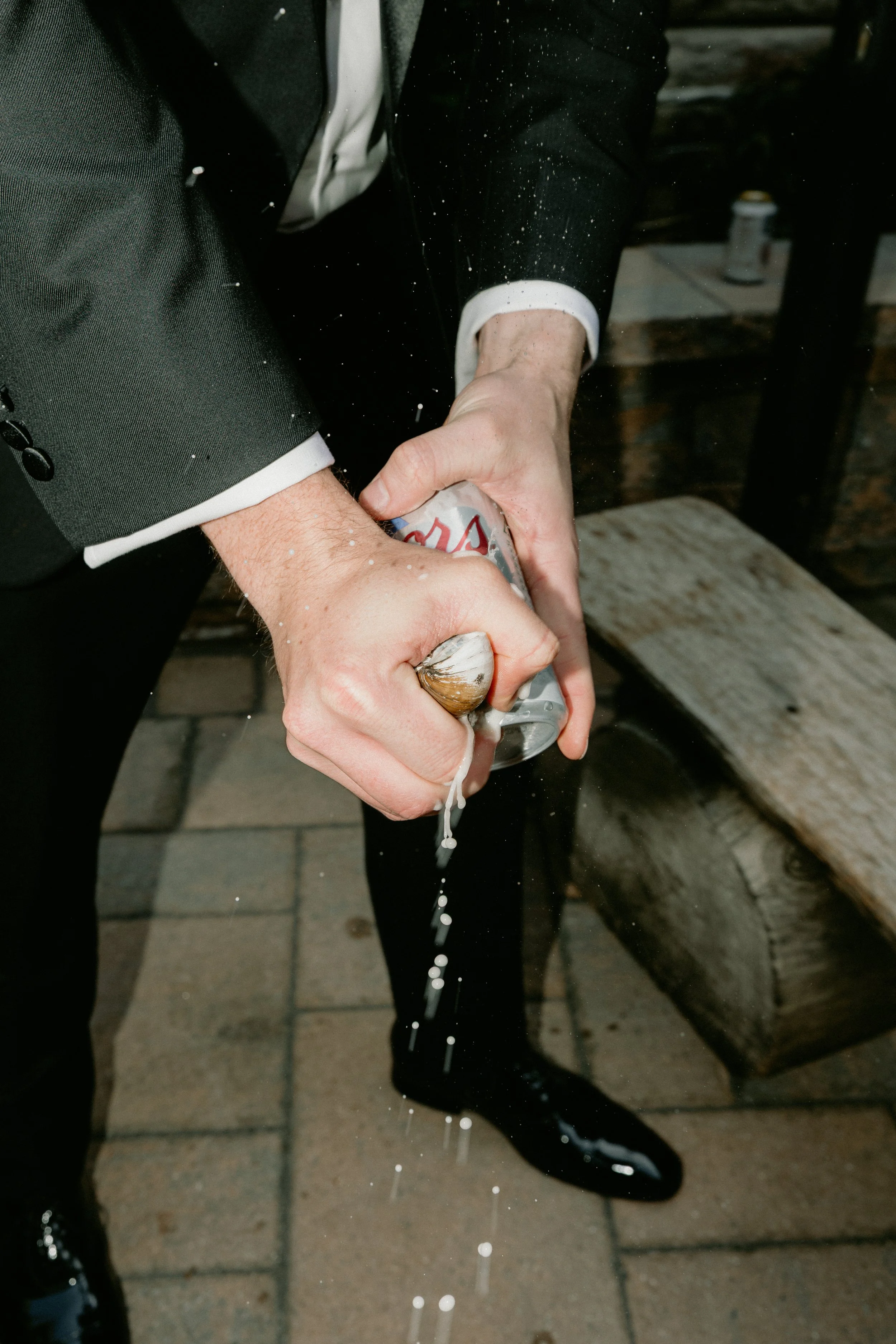 lindsay_nick_wedding0227.jpg
