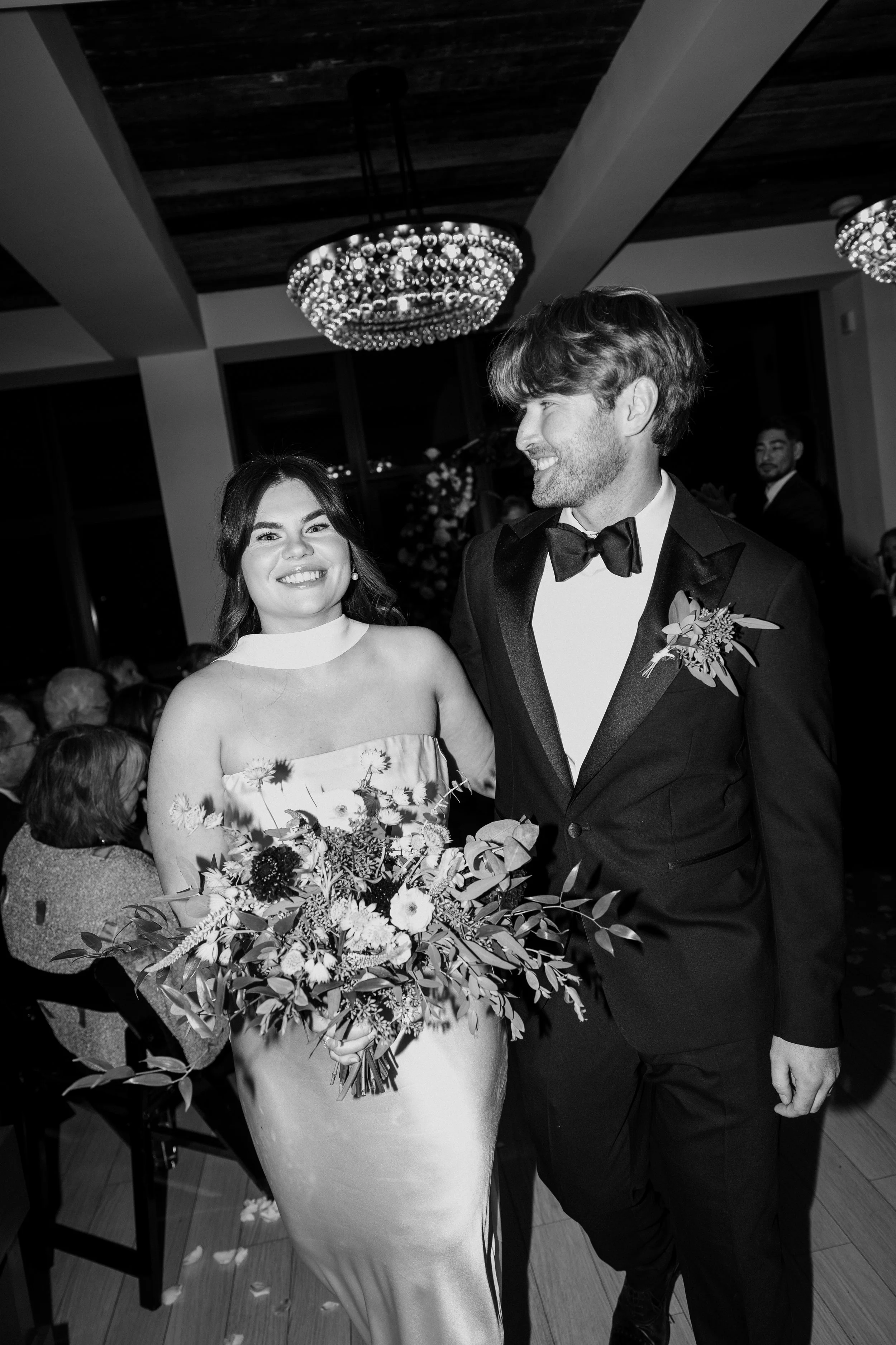allison_jacob_wedding374.jpg