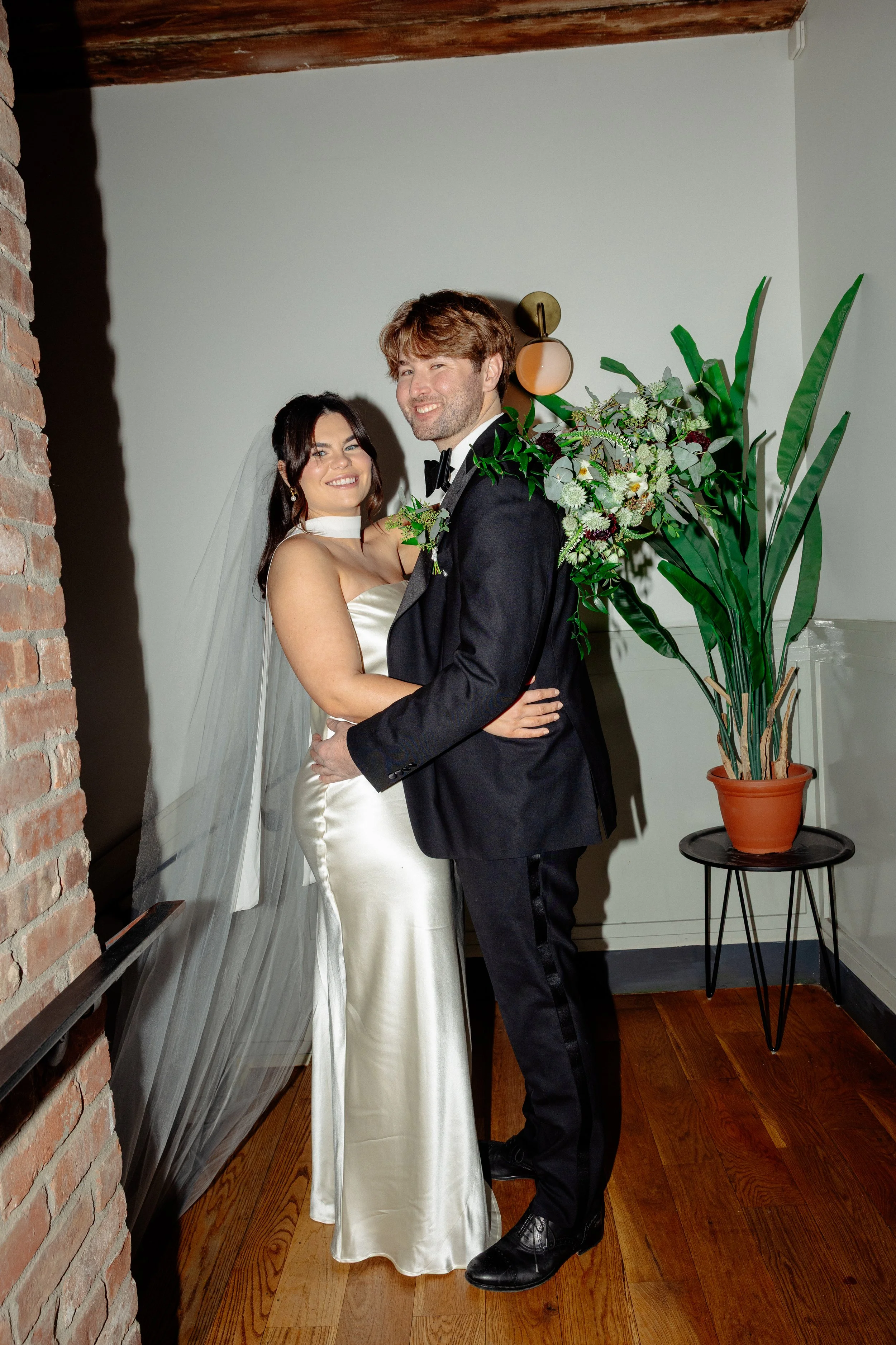 allison_jacob_wedding105.jpg