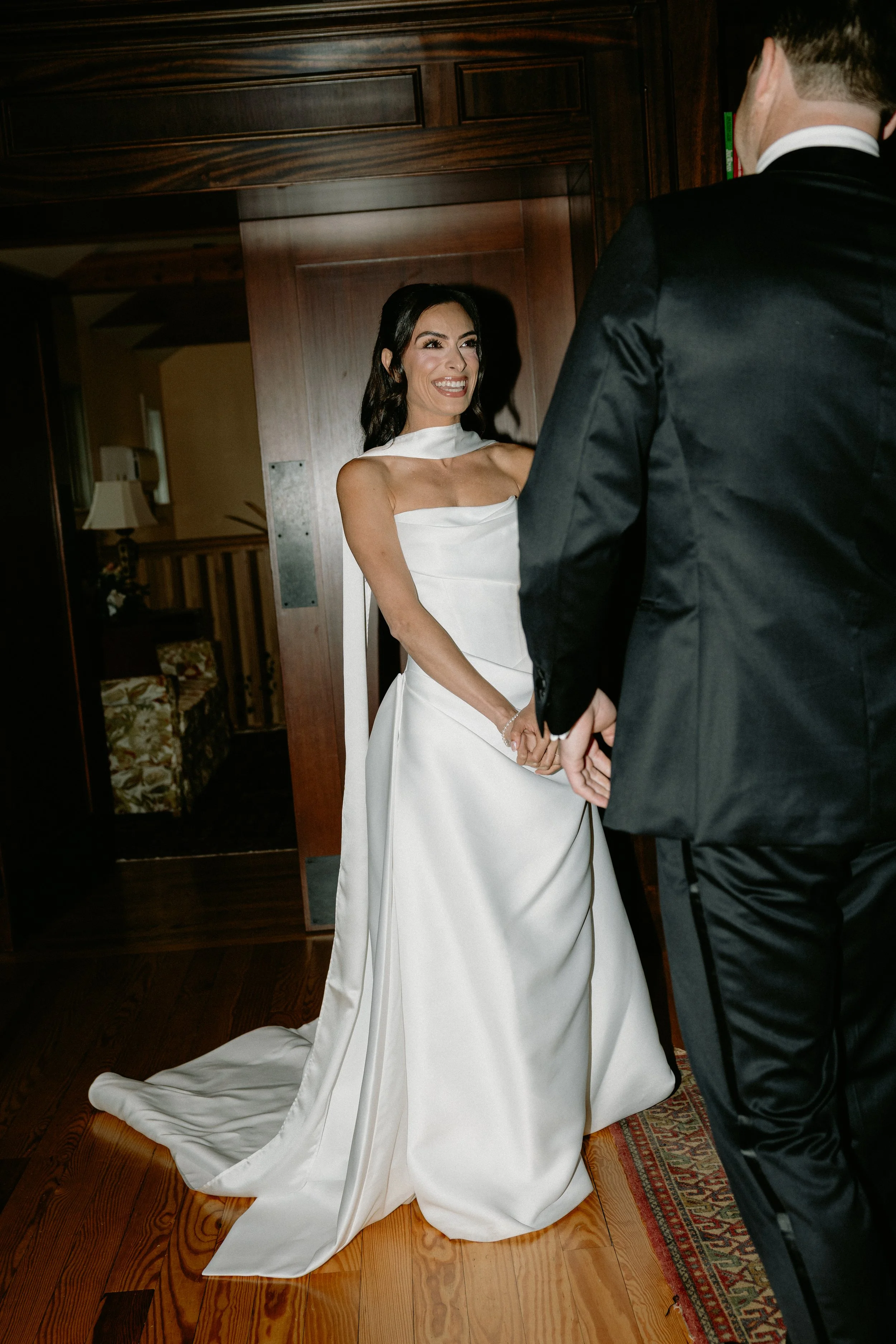 alexa_brian_wedpreview_063.JPG