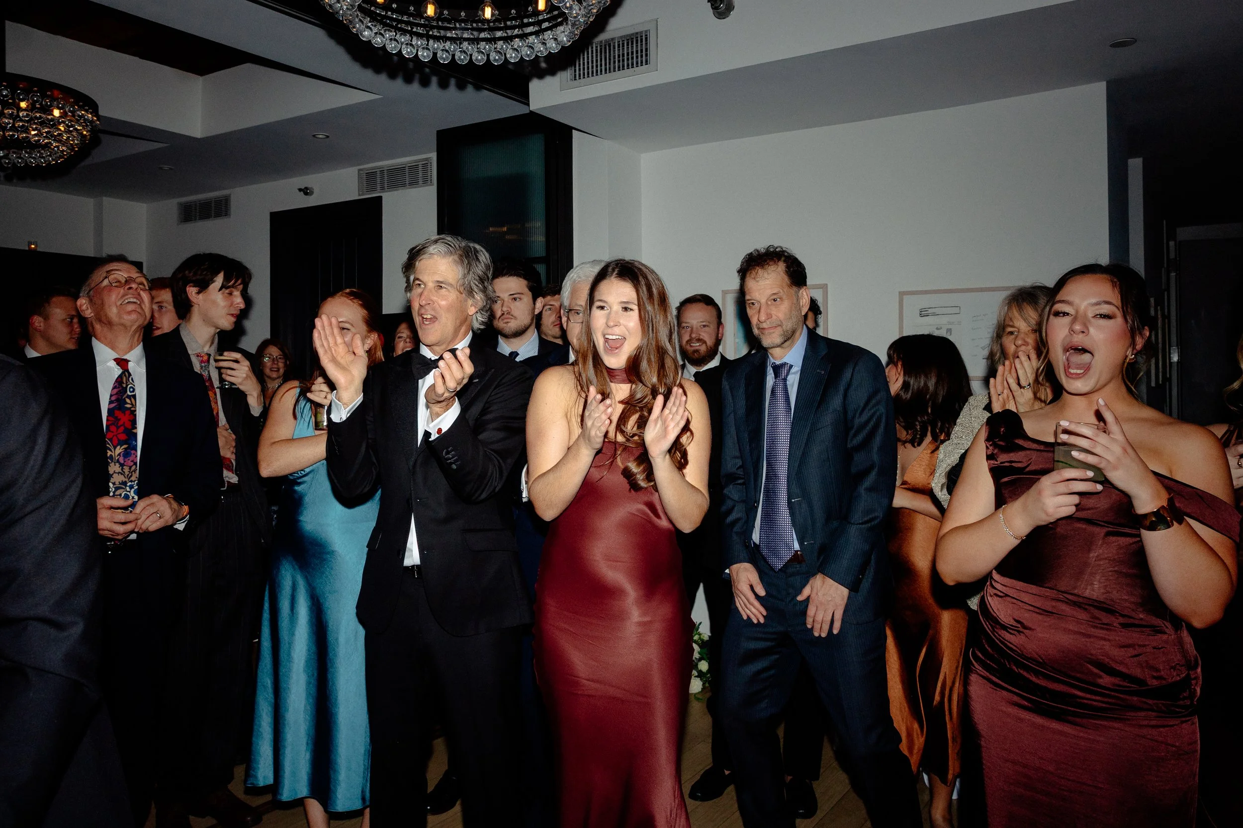 allison_jacob_wedding672.jpg