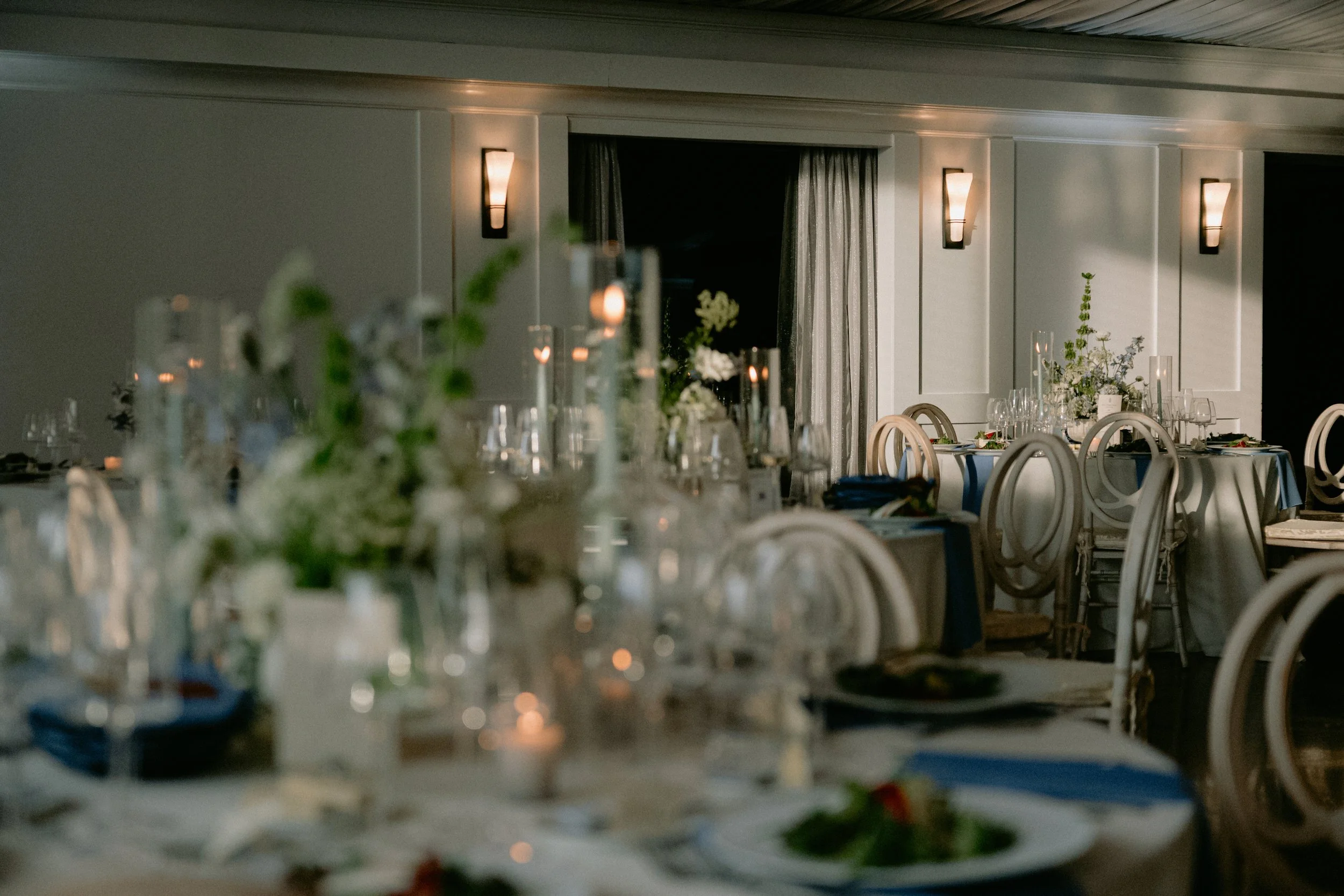 lindsay_nick_wedding0712.jpg