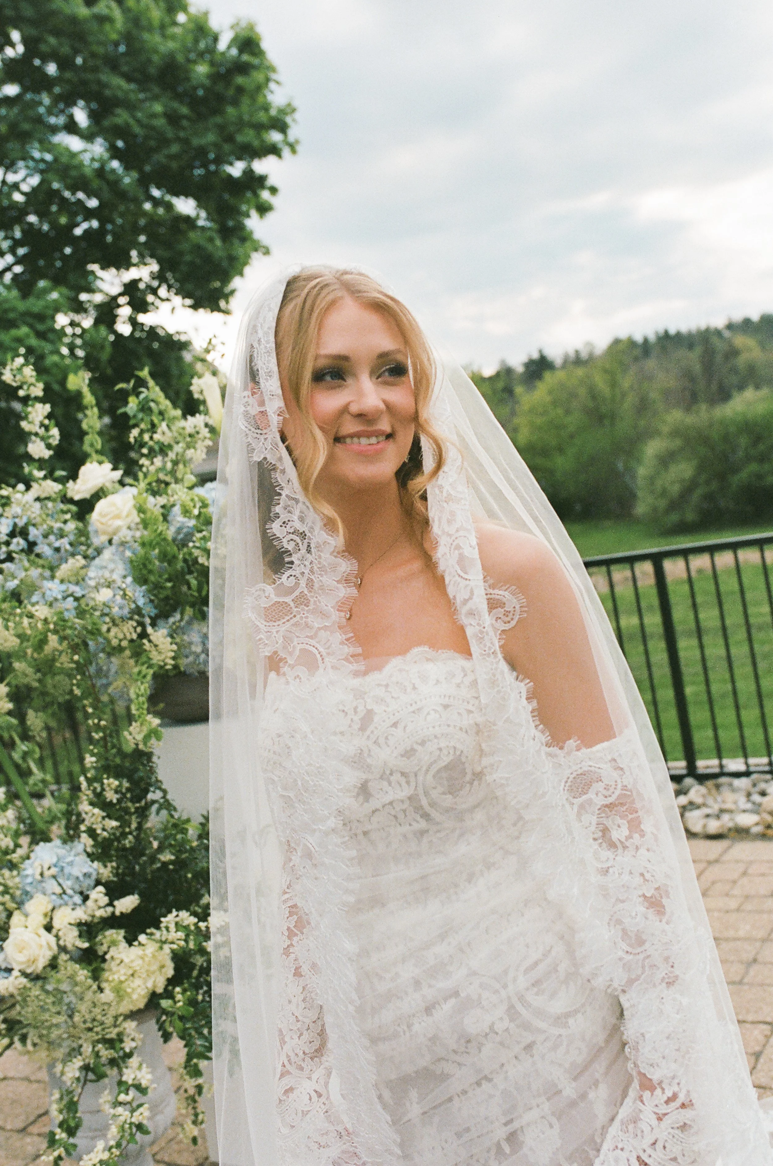 lindsay_nick_weddingfilm072.jpg