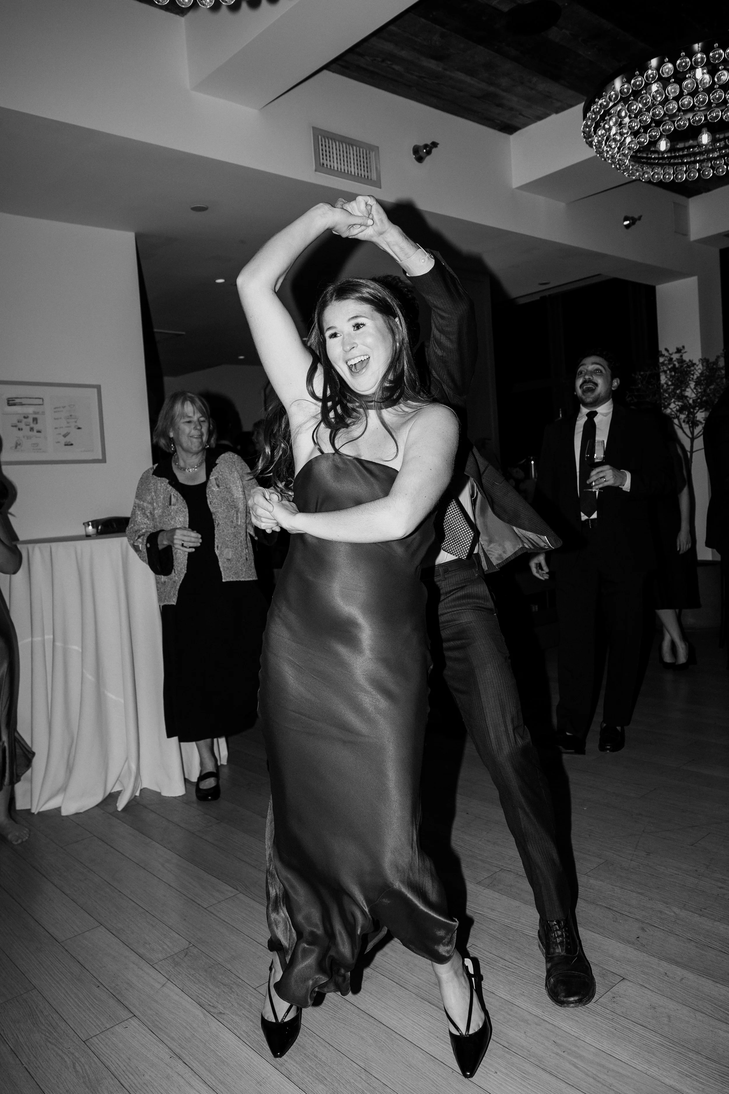 allison_jacob_wedding645.jpg