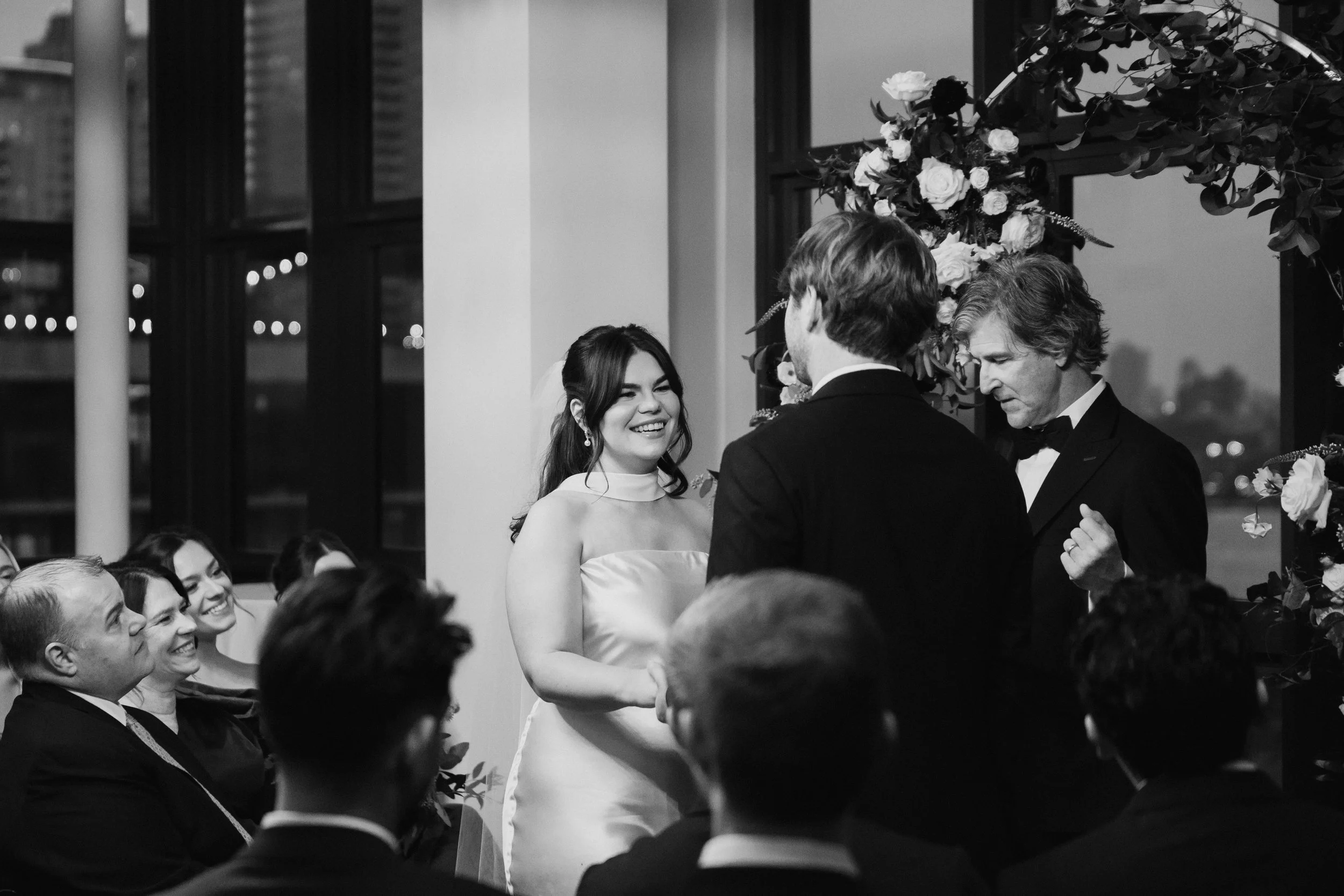 allison_jacob_wedding344.jpg