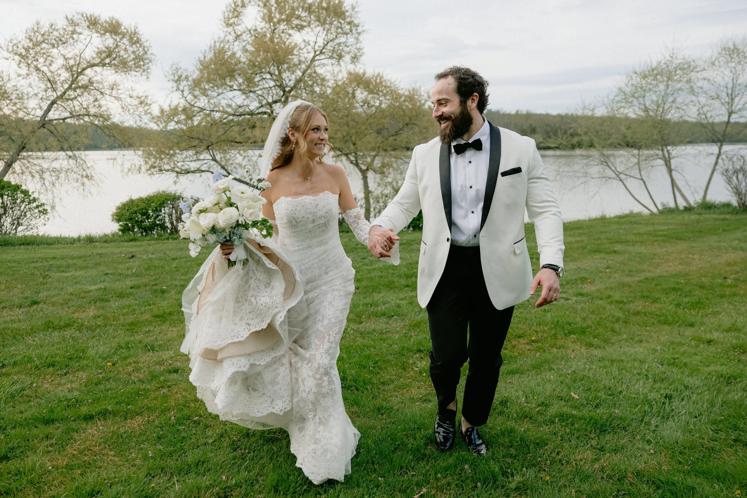 lindsay_nick_wedding0569.jpg