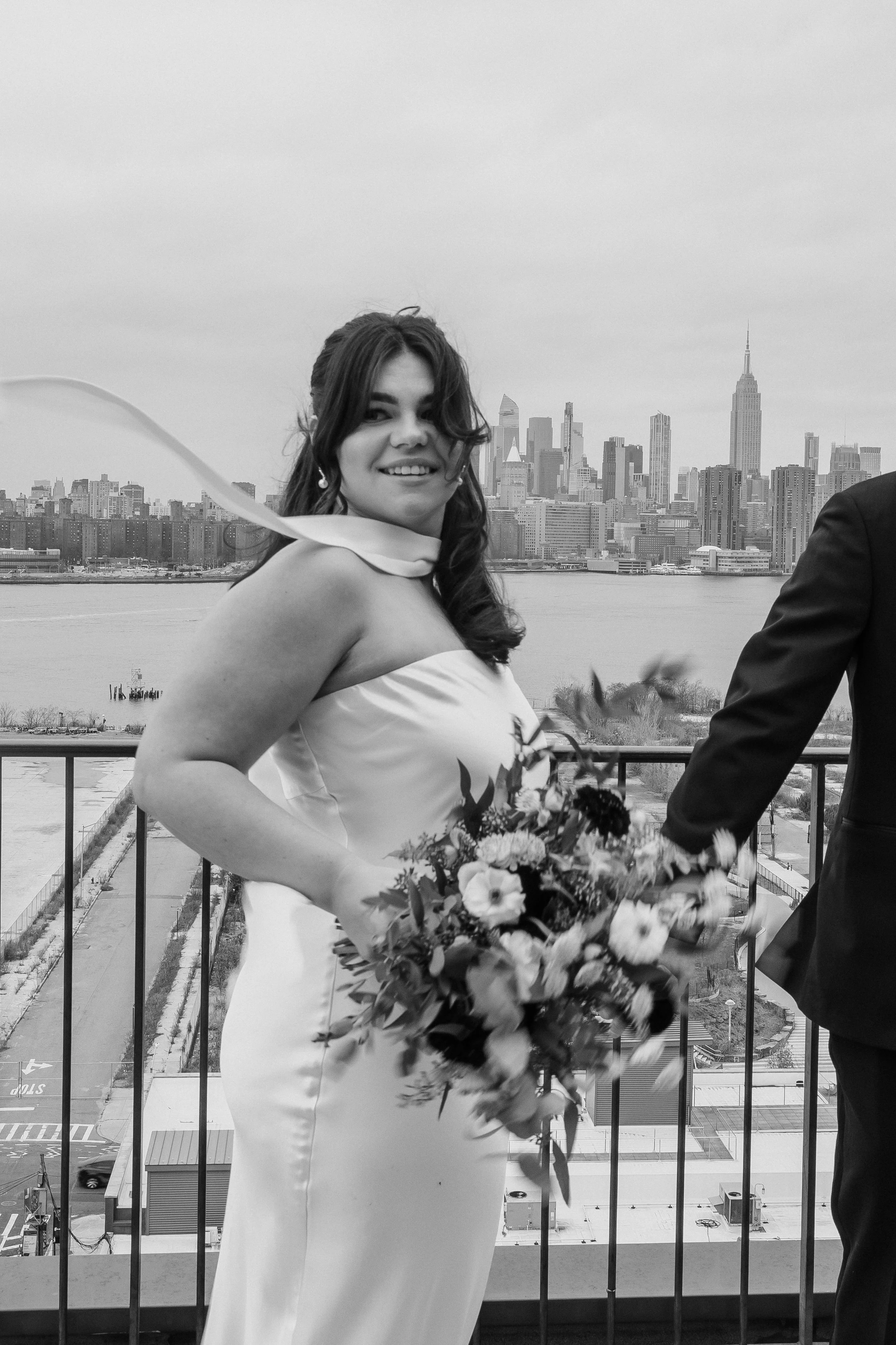 allison_jacob_wedding051.jpg