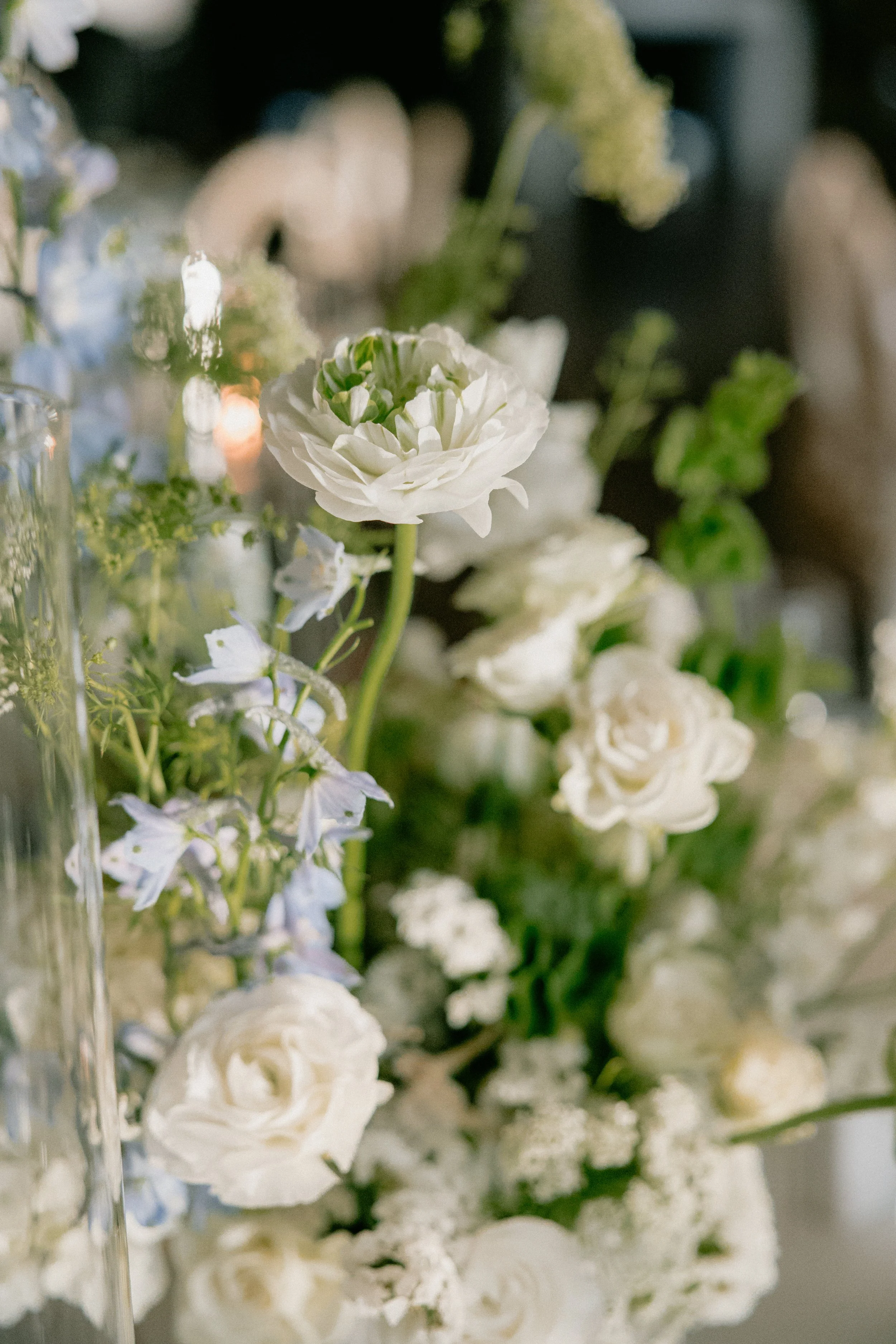 lindsay_nick_wedding0720.jpg