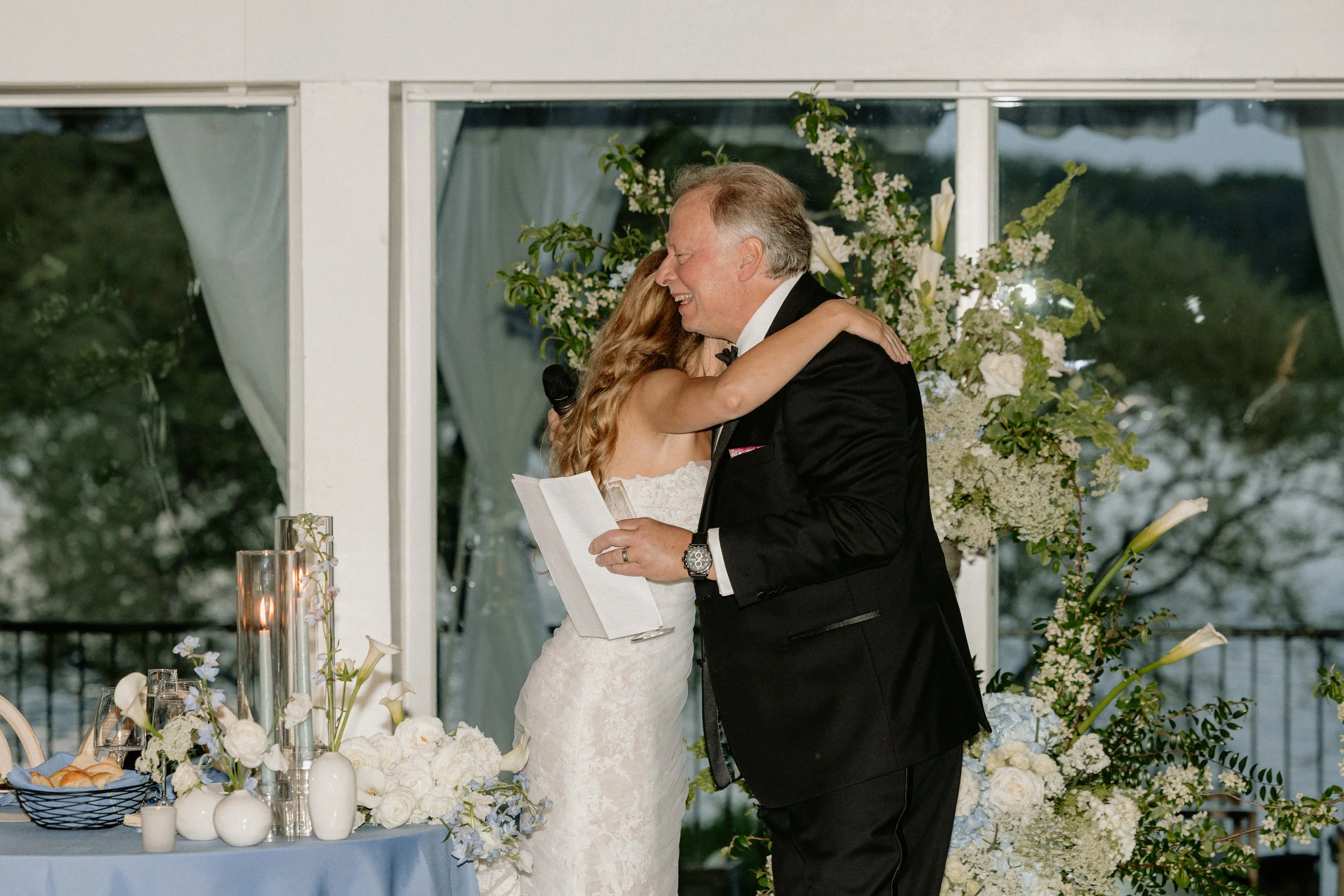 lindsay_nick_wedding0844.jpg
