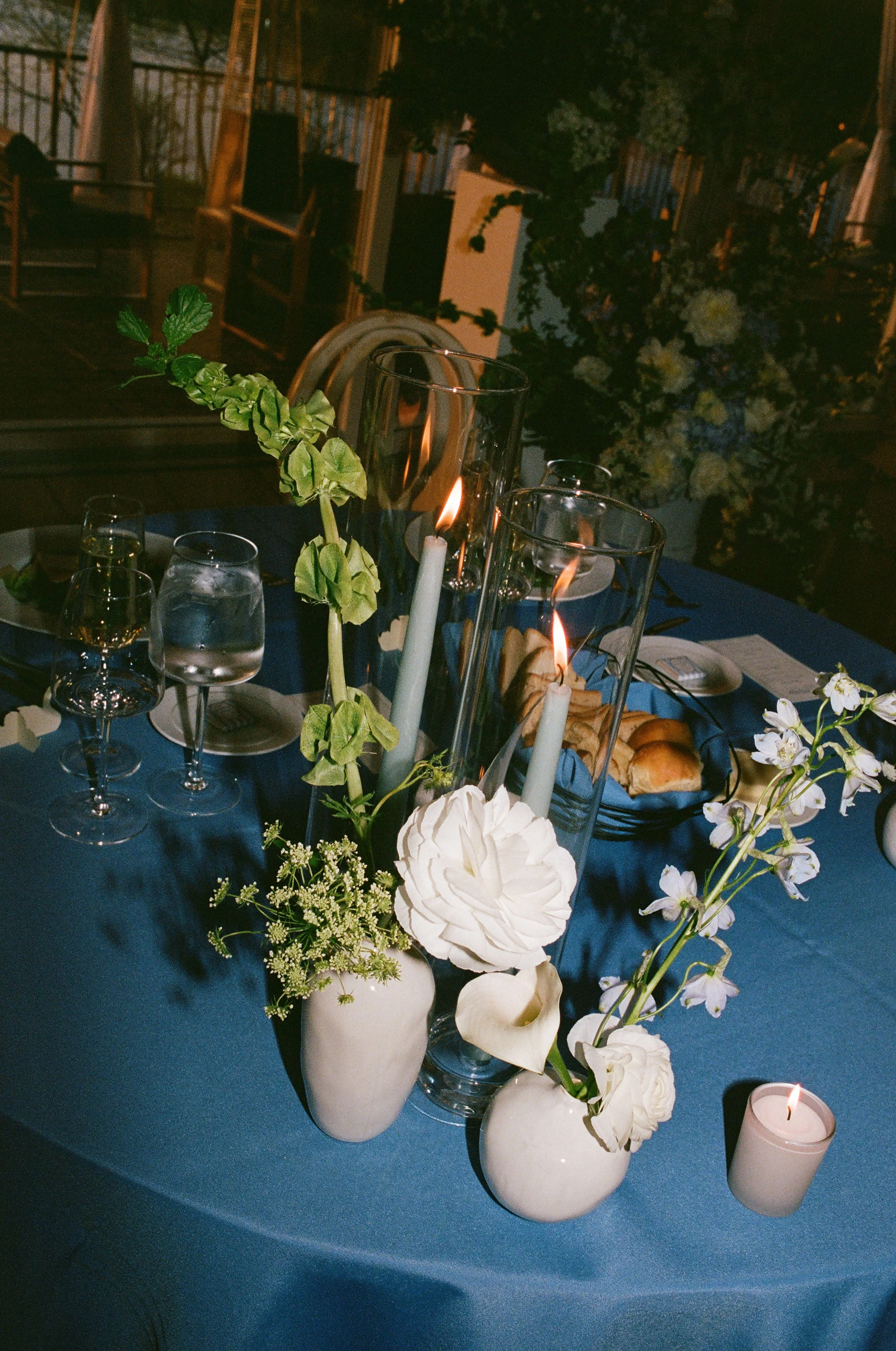 lindsay_nick_weddingfilm143.jpg