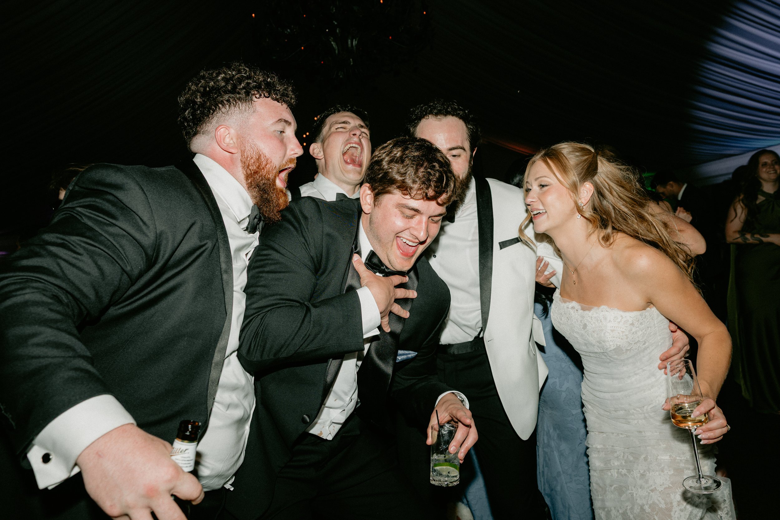 lindsay_nick_wedding1086.jpg