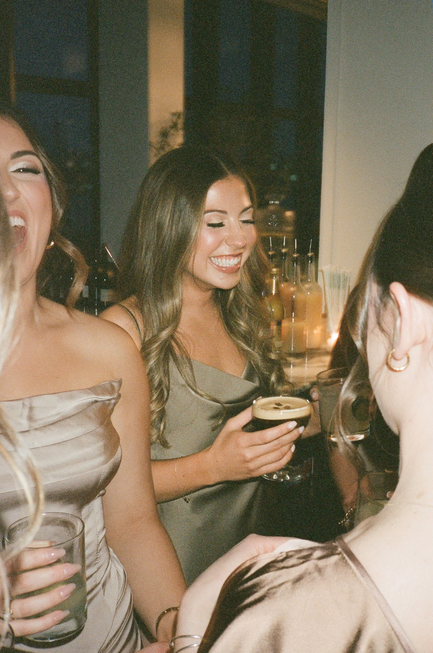 allison_jacob_film087.jpg