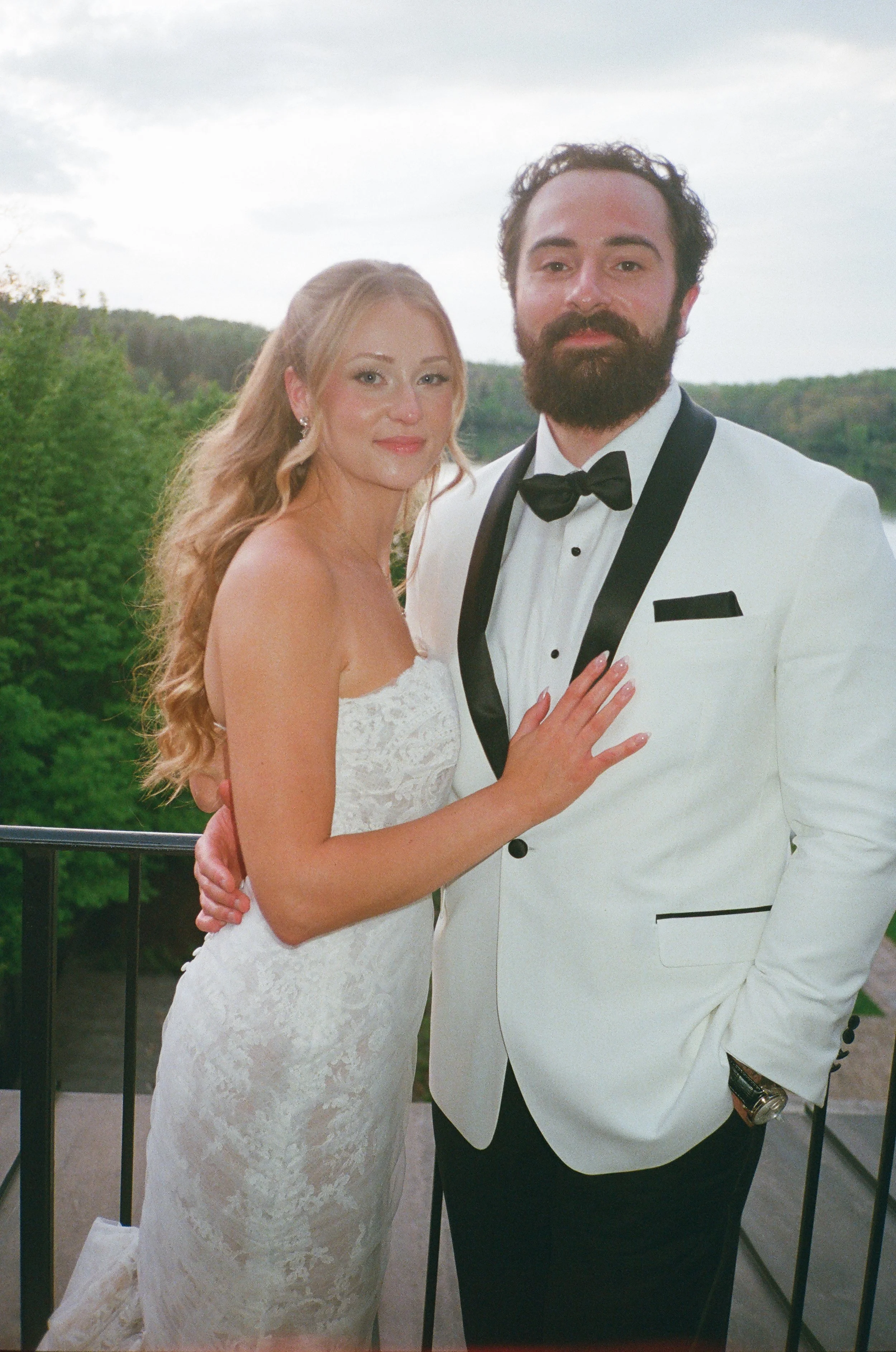 lindsay_nick_weddingfilm114.jpg