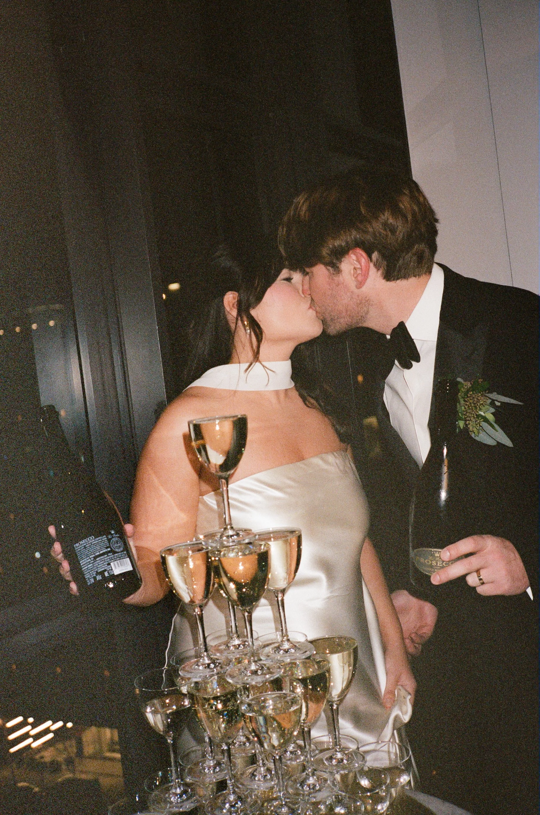 allison_jacob_film077.jpg