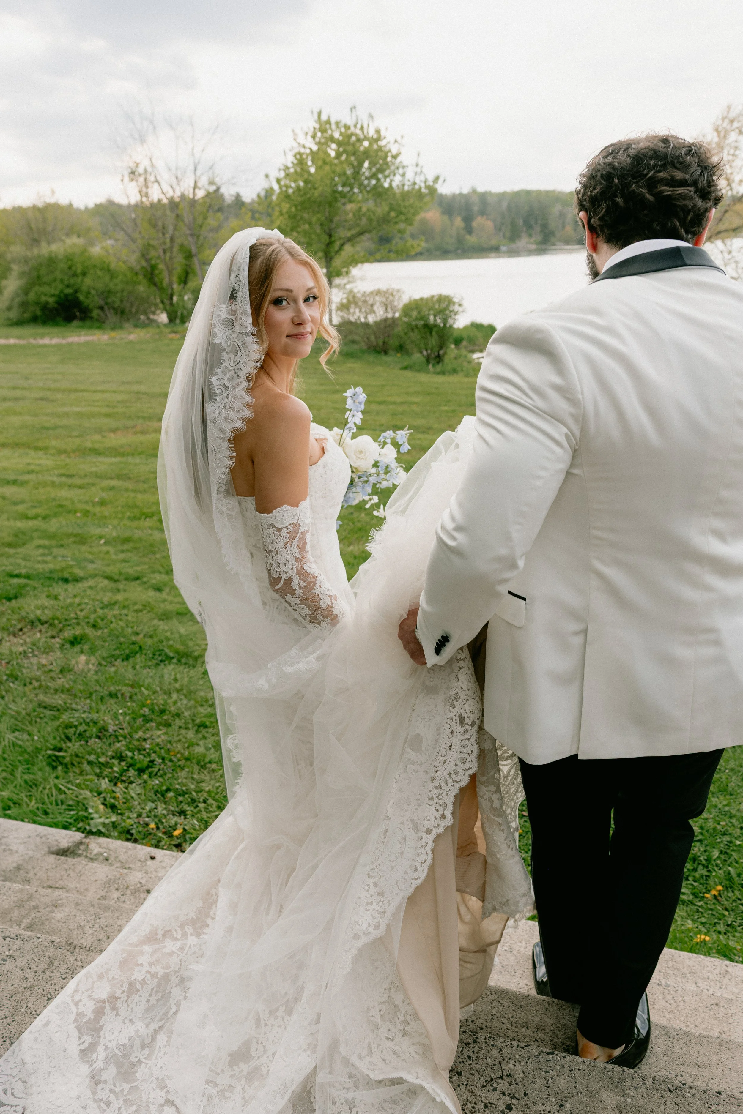 lindsay_nick_wedding0527.jpg