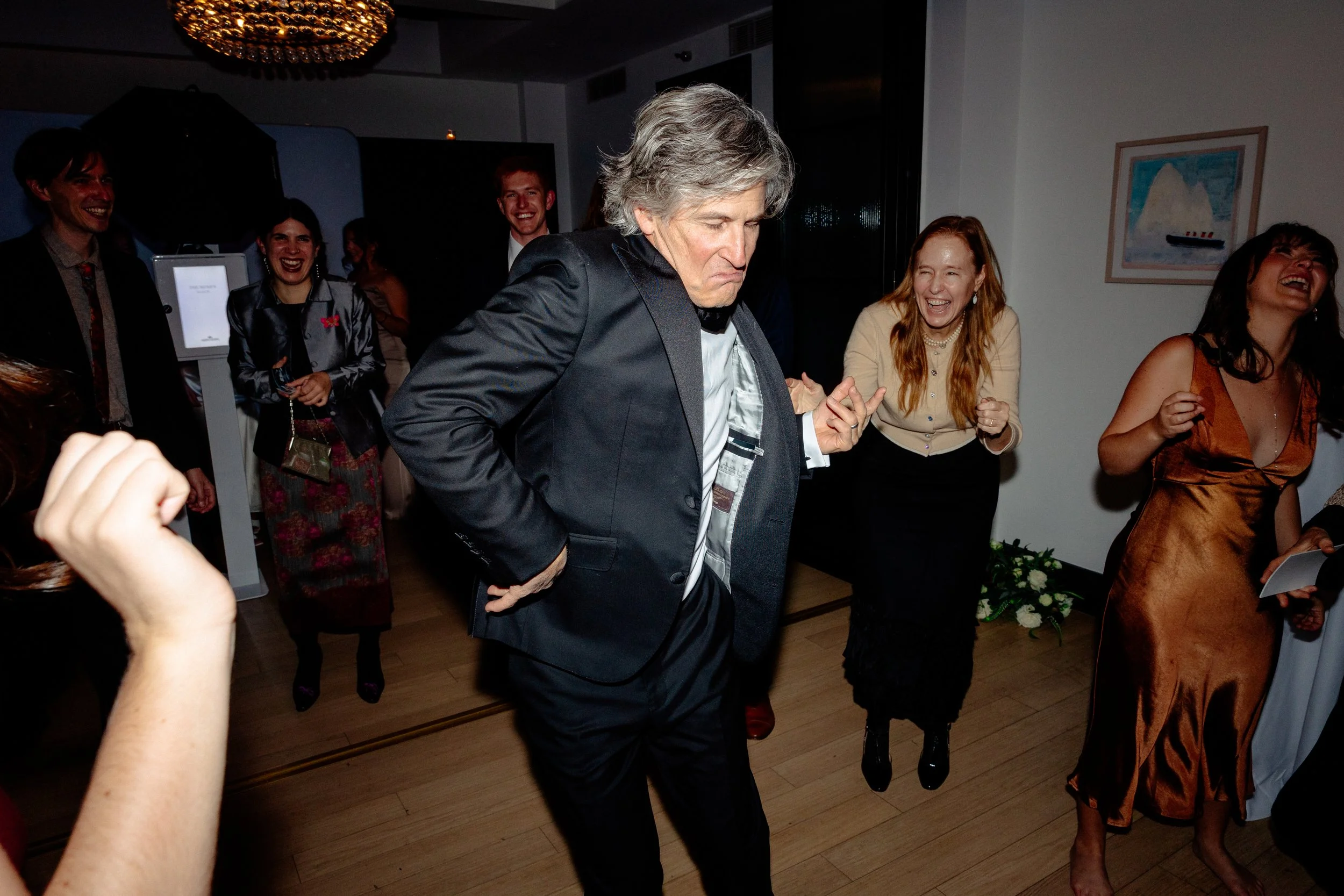 allison_jacob_wedding634.jpg