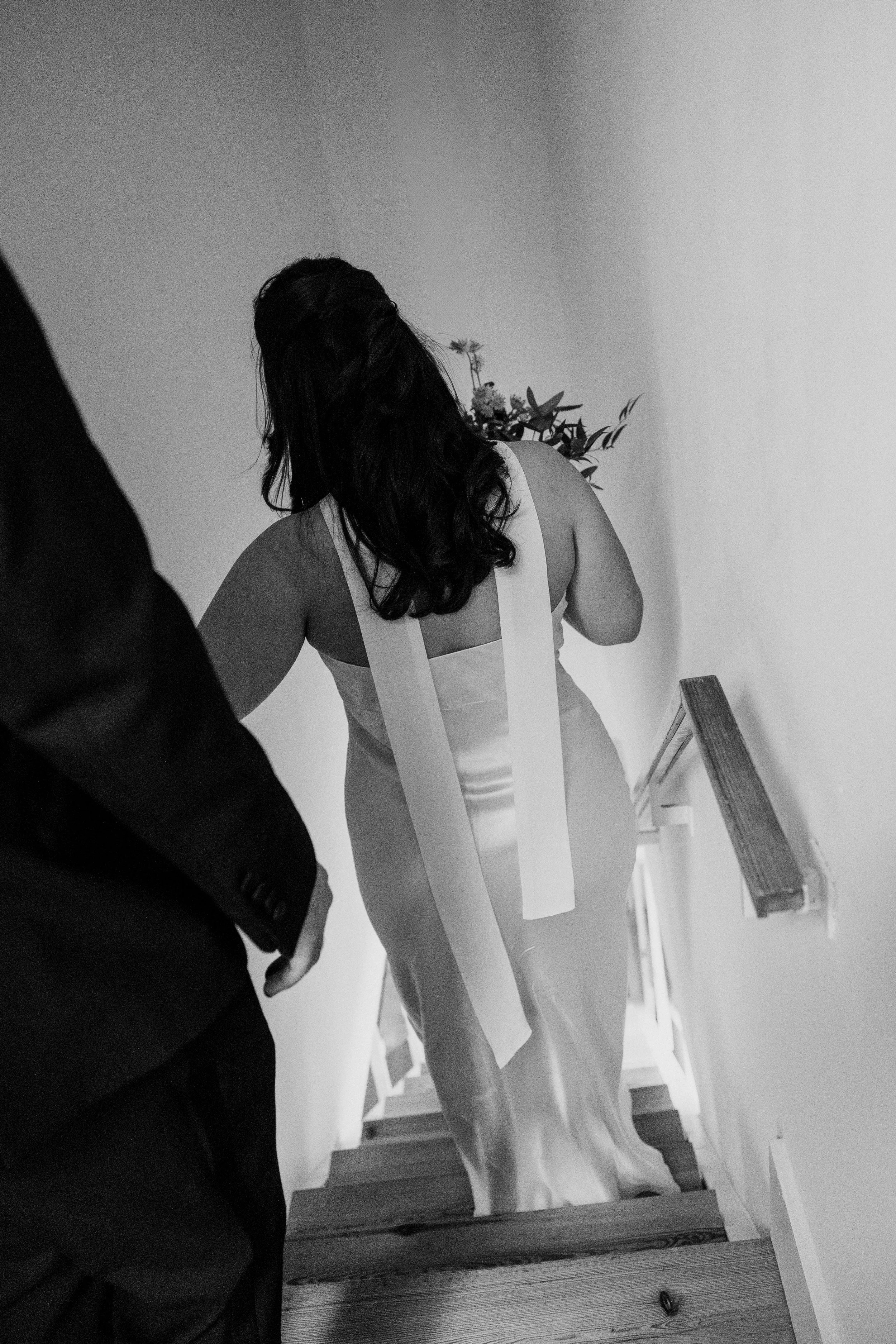 allison_jacob_wedding076.jpg