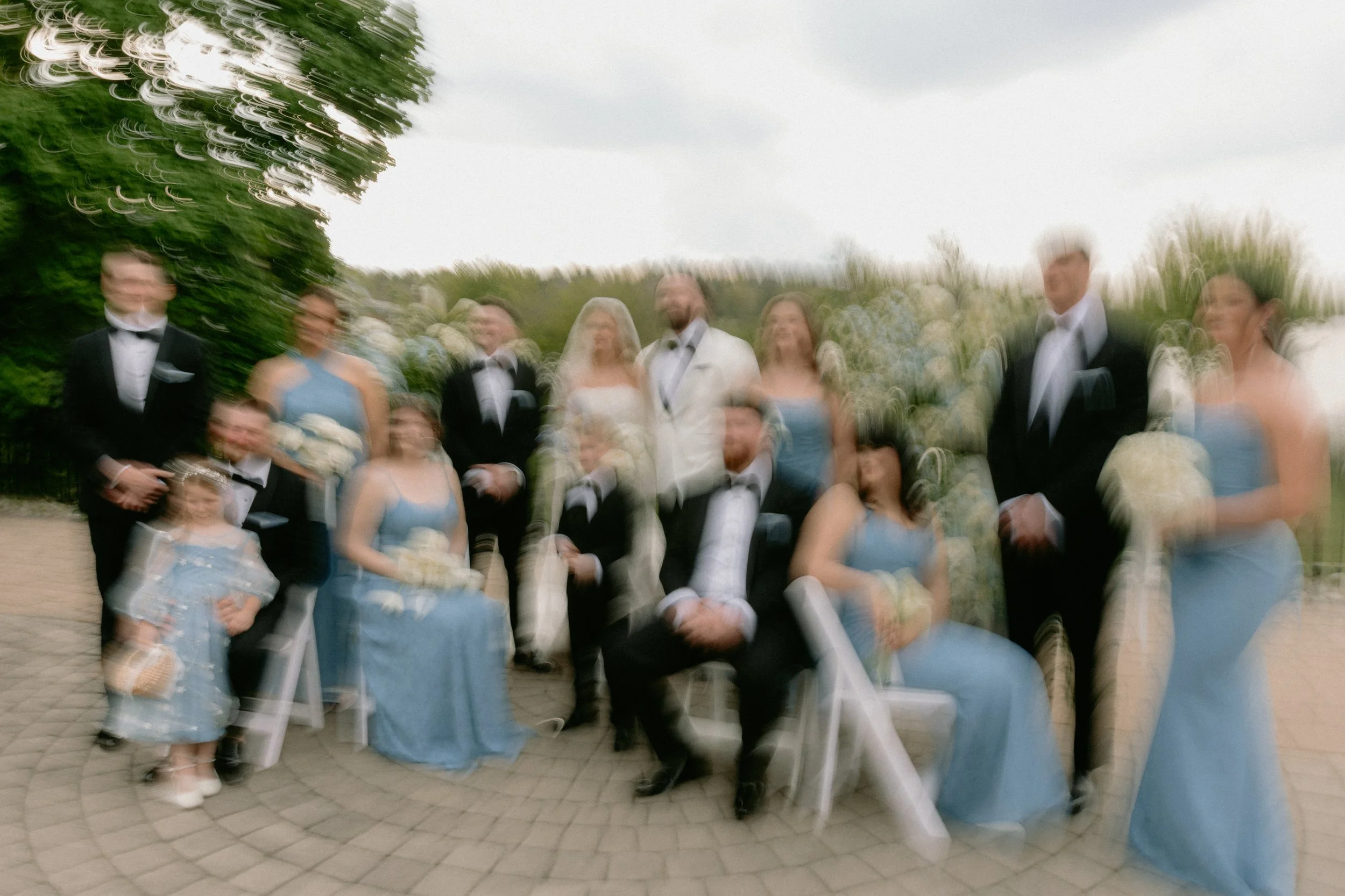 lindsay_nick_wedding0464.jpg