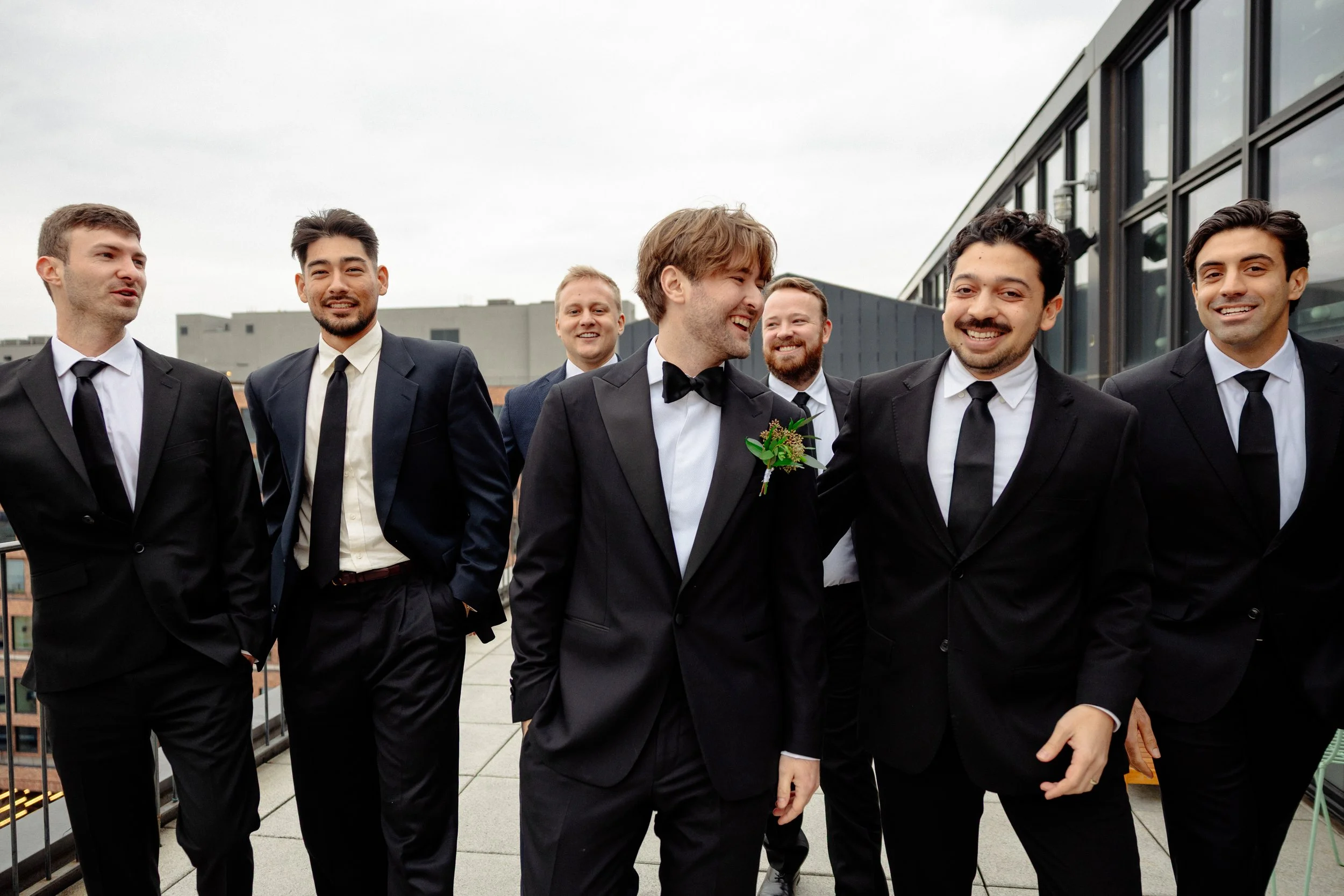 allison_jacob_wedding140.jpg
